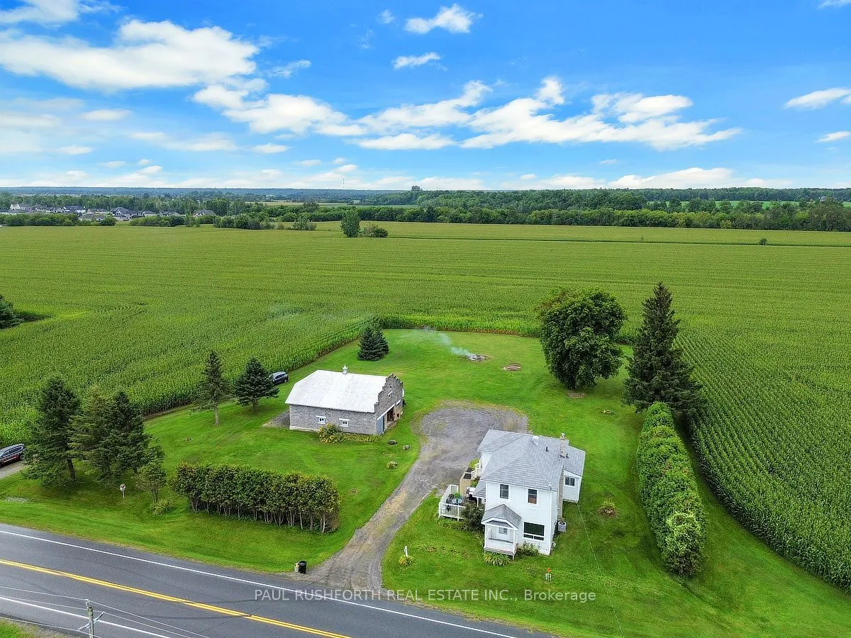 Detached Home For Sale | X13735936