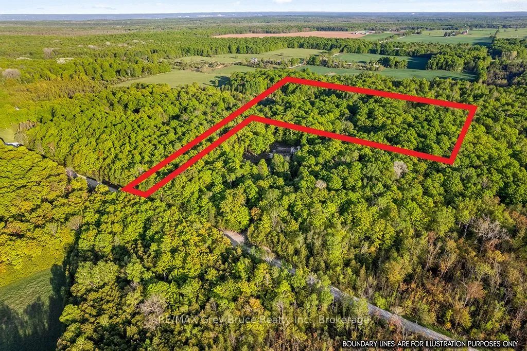 Vacant Land For Sale | X13735956