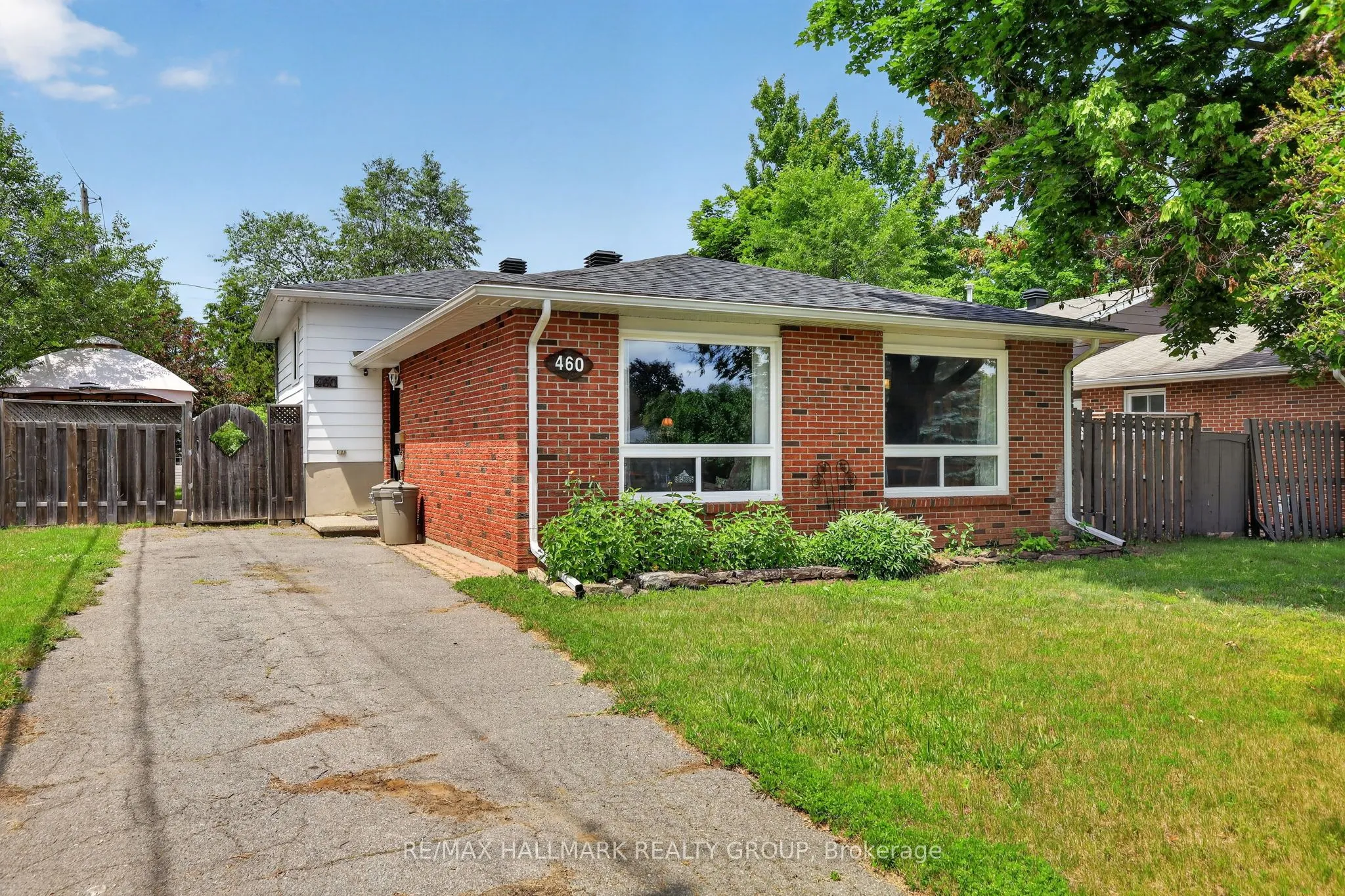 Detached Home For Sale | X13735962