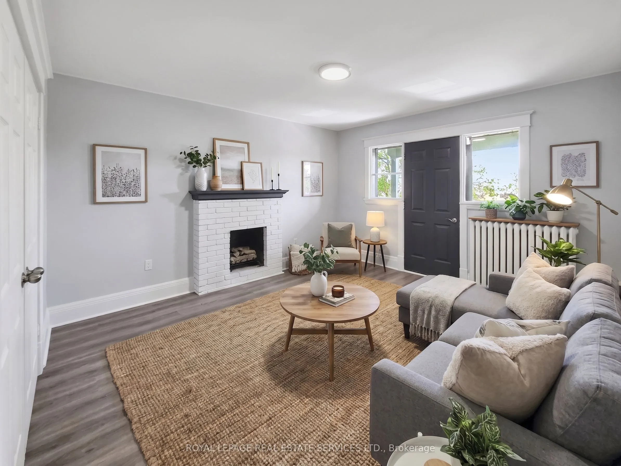 Multiplex For Lease | X13735982