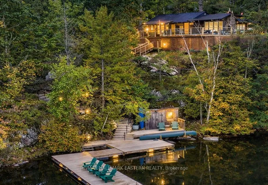 Detached Home For Sale | X13735988