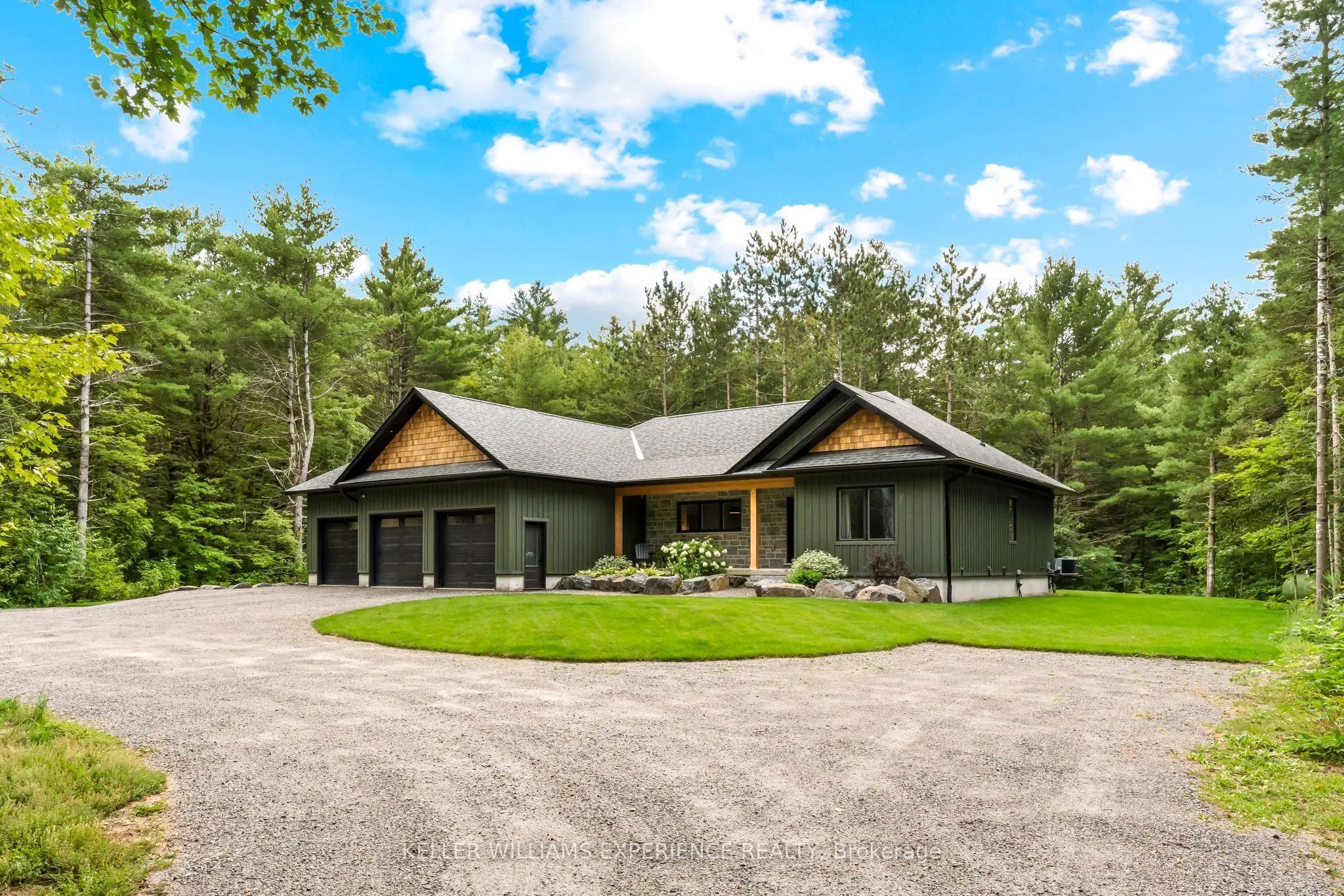 Detached Home For Sale | X13735998