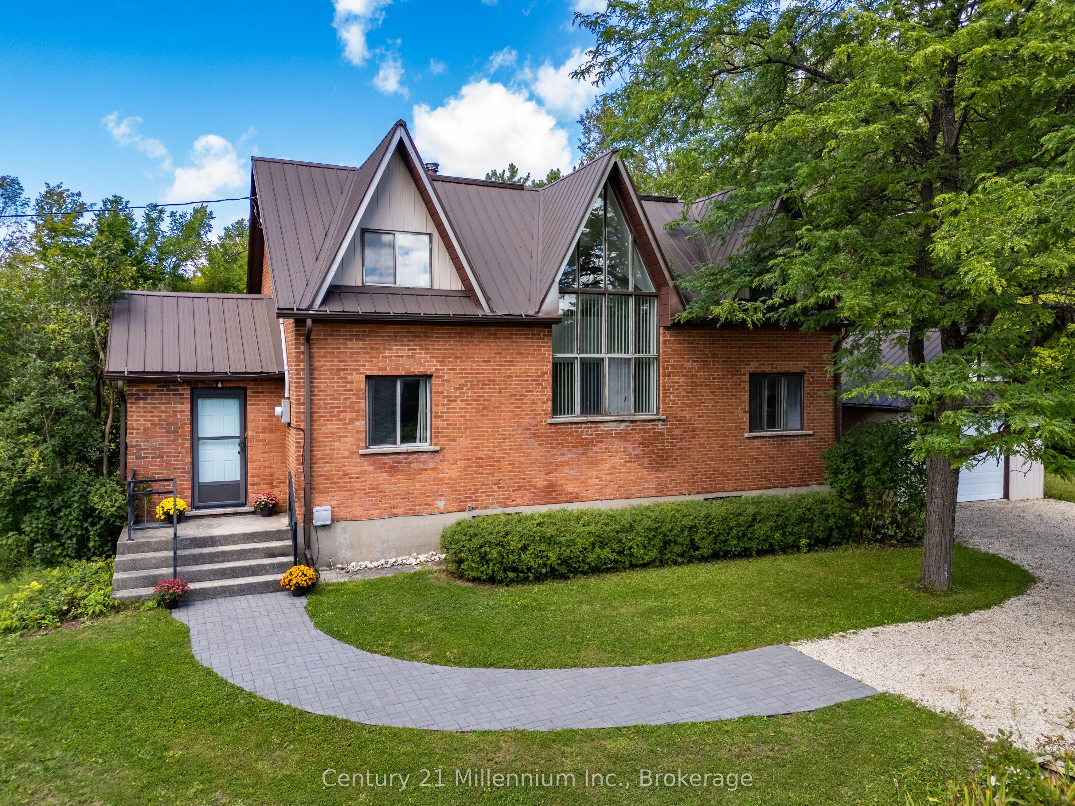 Detached Home For Sale | X13736010