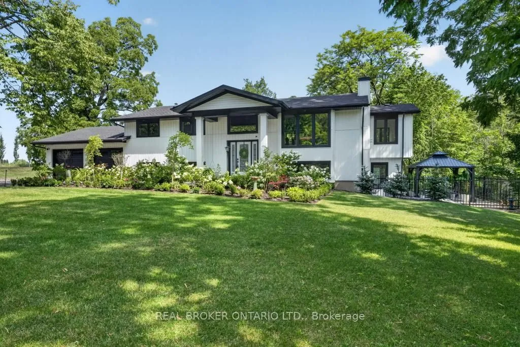 Detached Home For Sale | X13736014