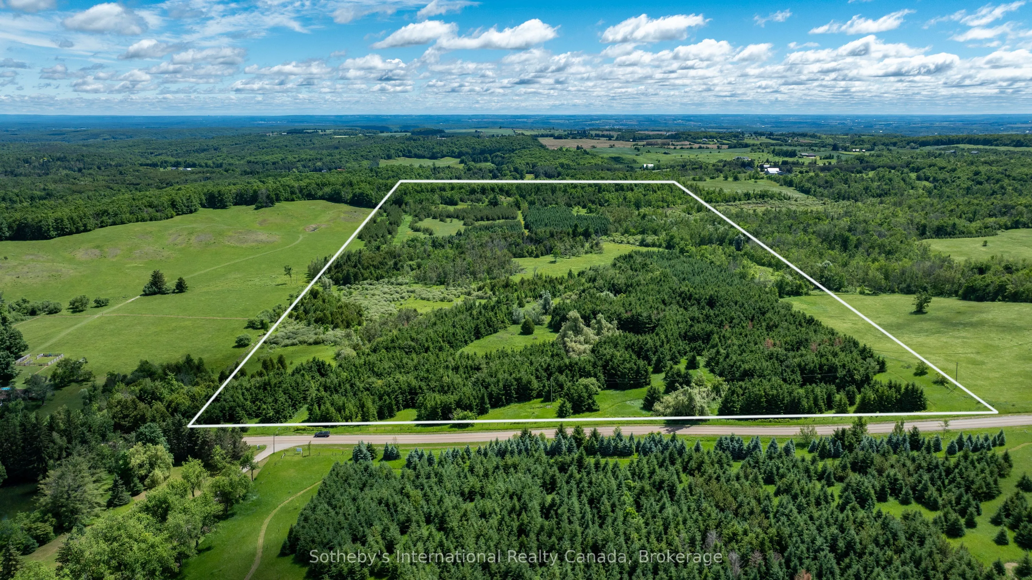 Vacant Land For Sale | X13736070