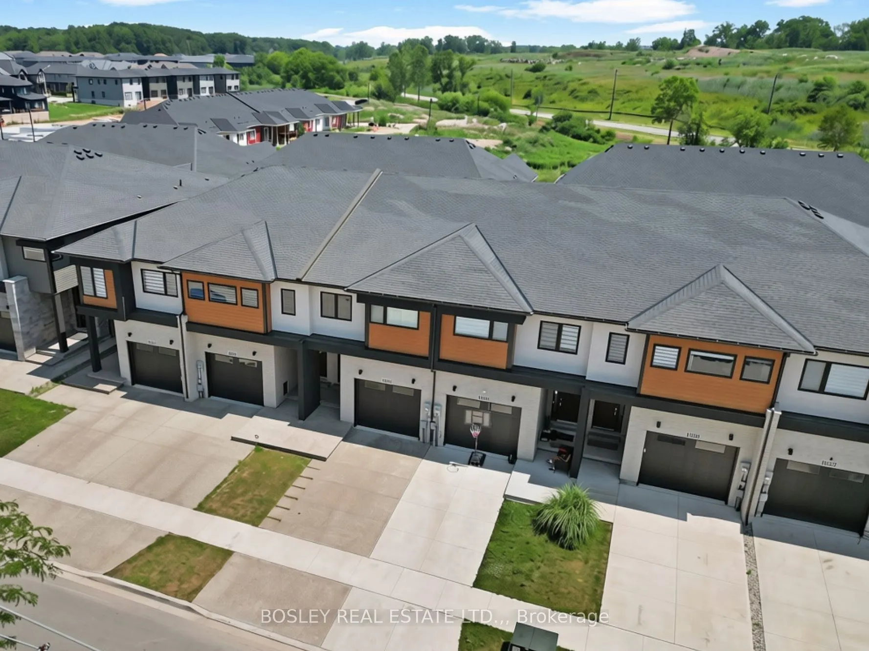 Property For Sale | X13736078