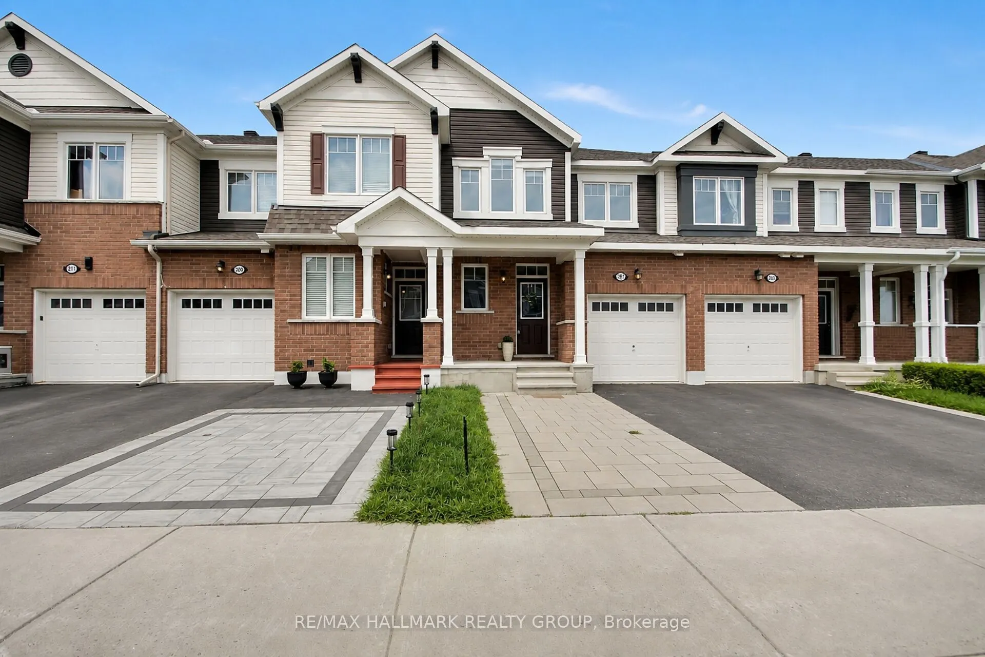 Property For Sale | X13736080