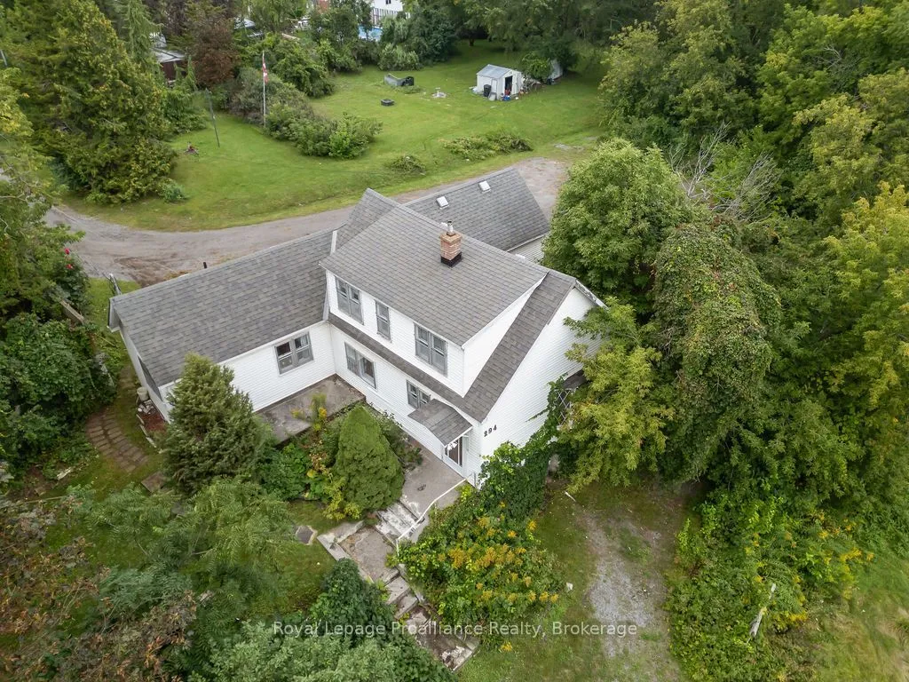 Detached Home For Sale | X13736096
