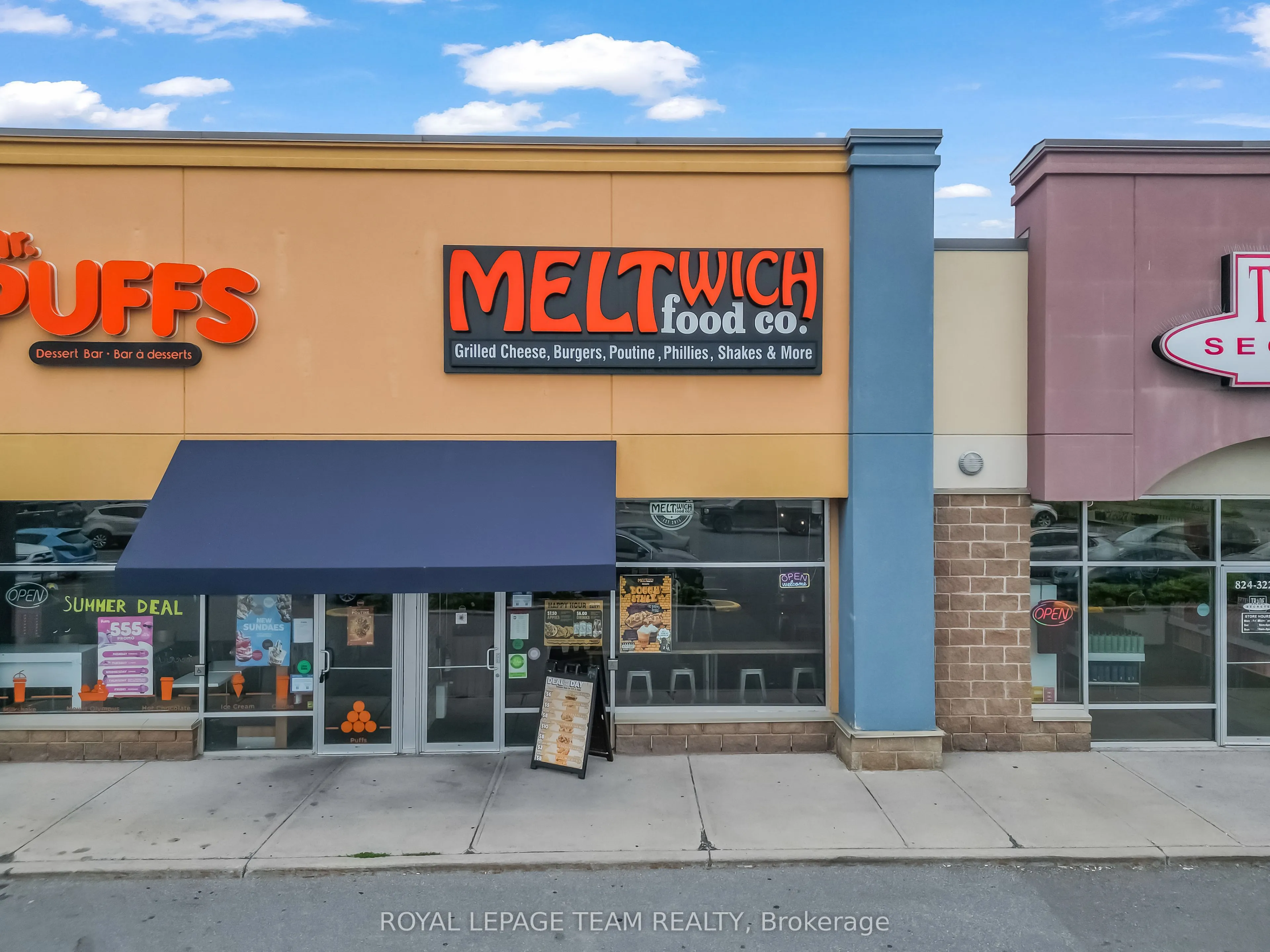 Business For Sale | X13736136