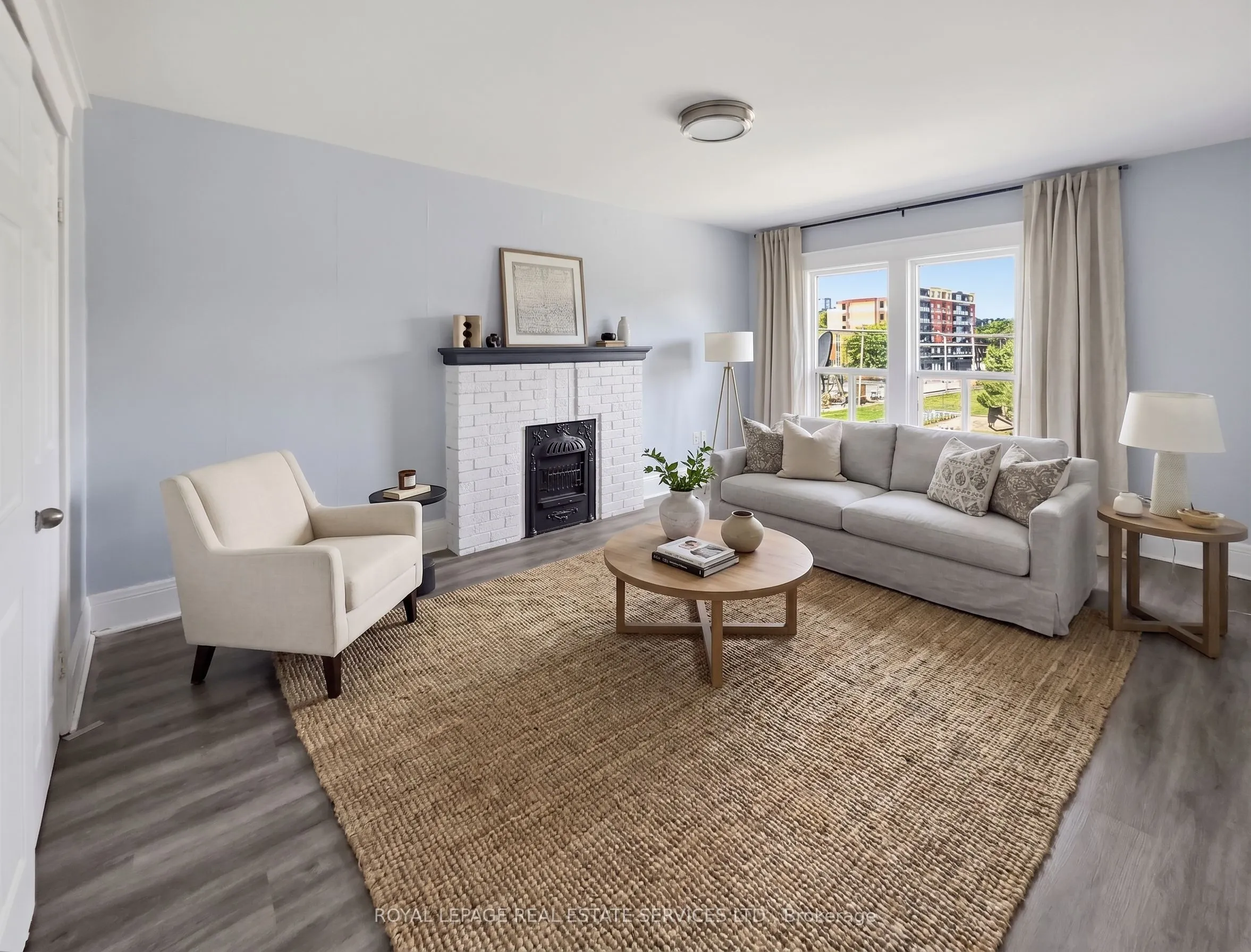 Multiplex For Lease | X13736188