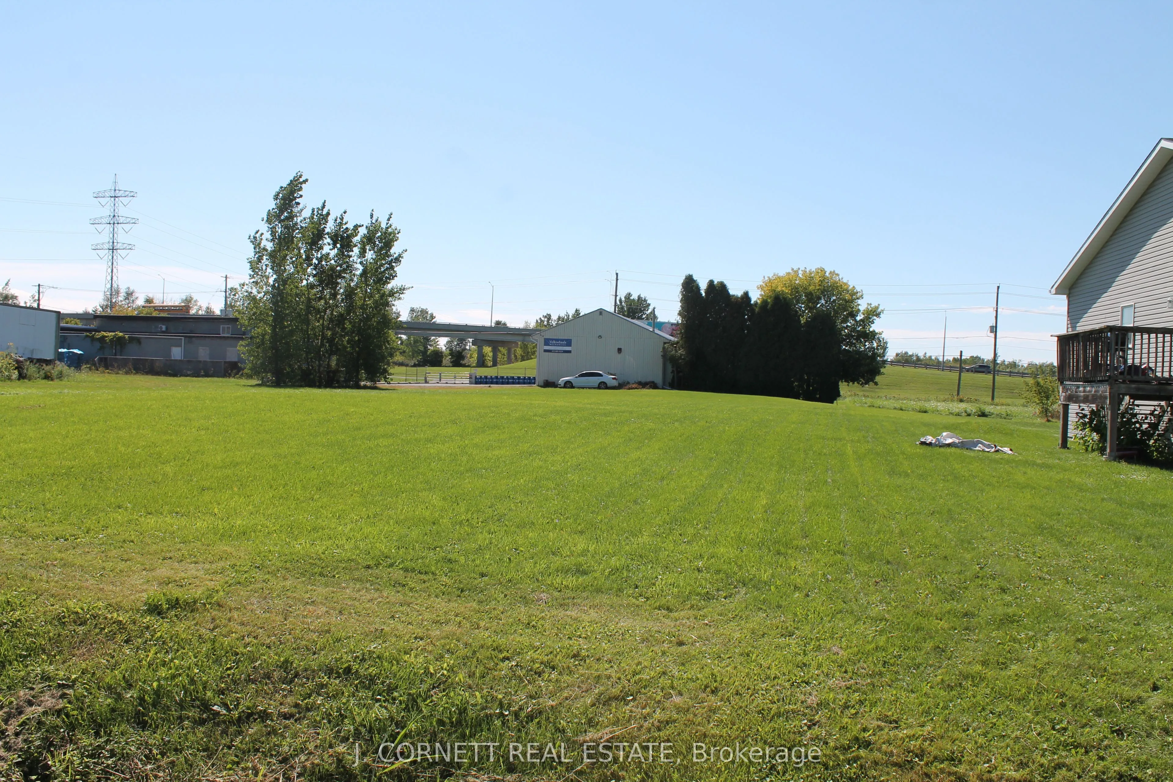 Vacant Land For Sale | X13736220