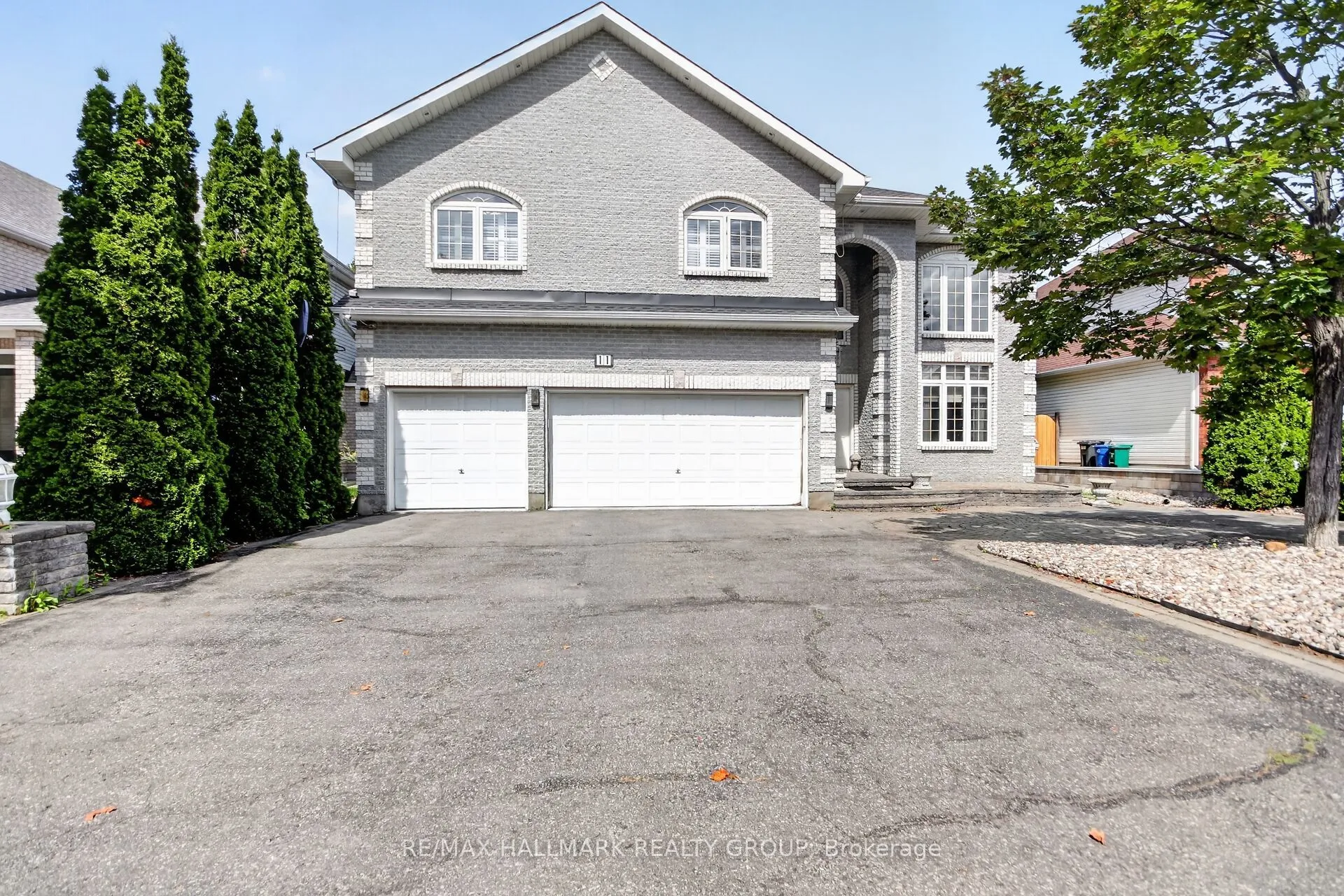 Detached Home For Sale | X13736236