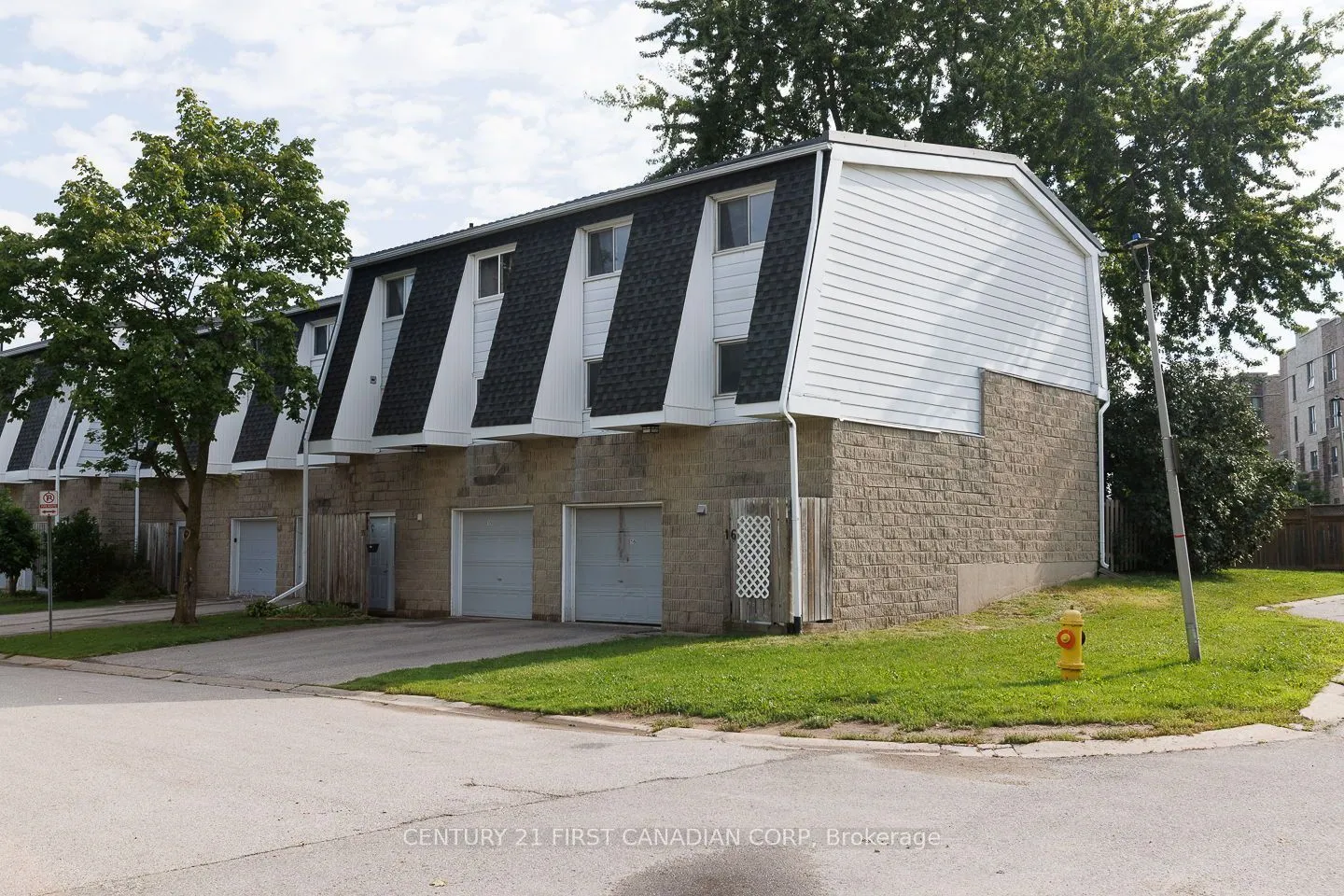 Property For Lease | X13736240