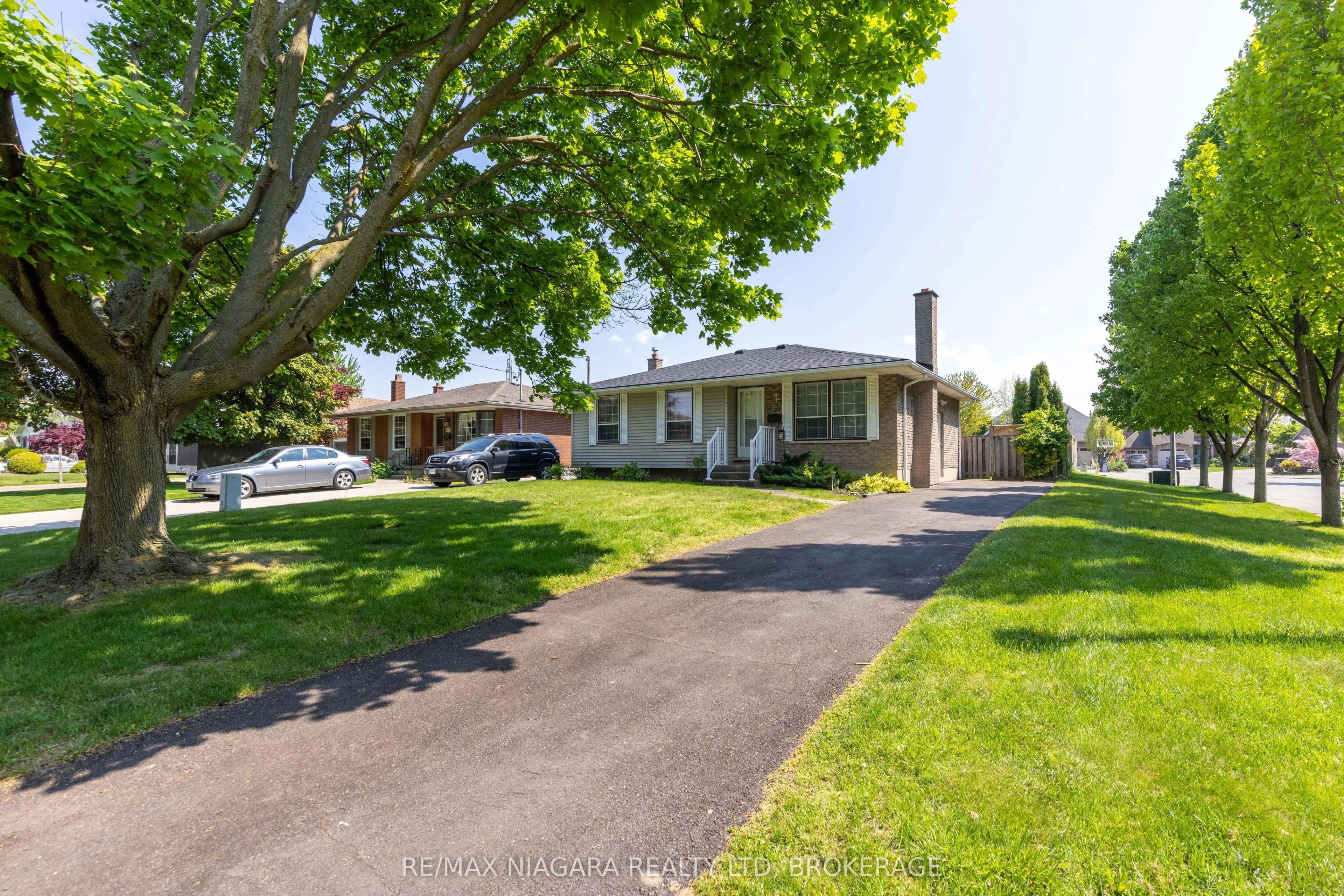 Detached Home For Sale | X13736254