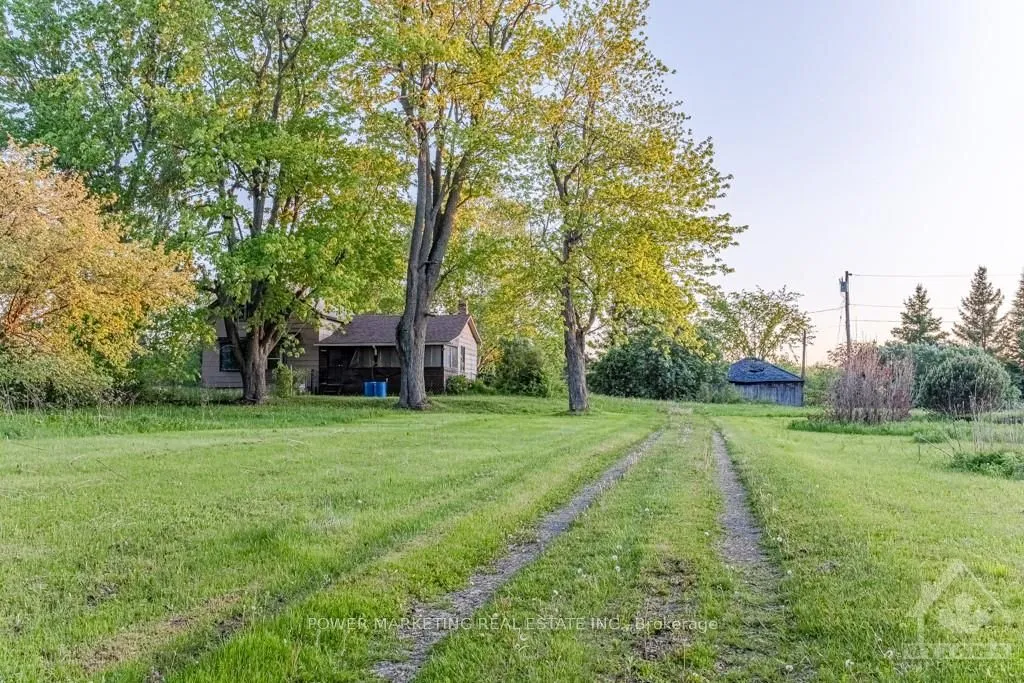 Detached Home For Sale | X13736262