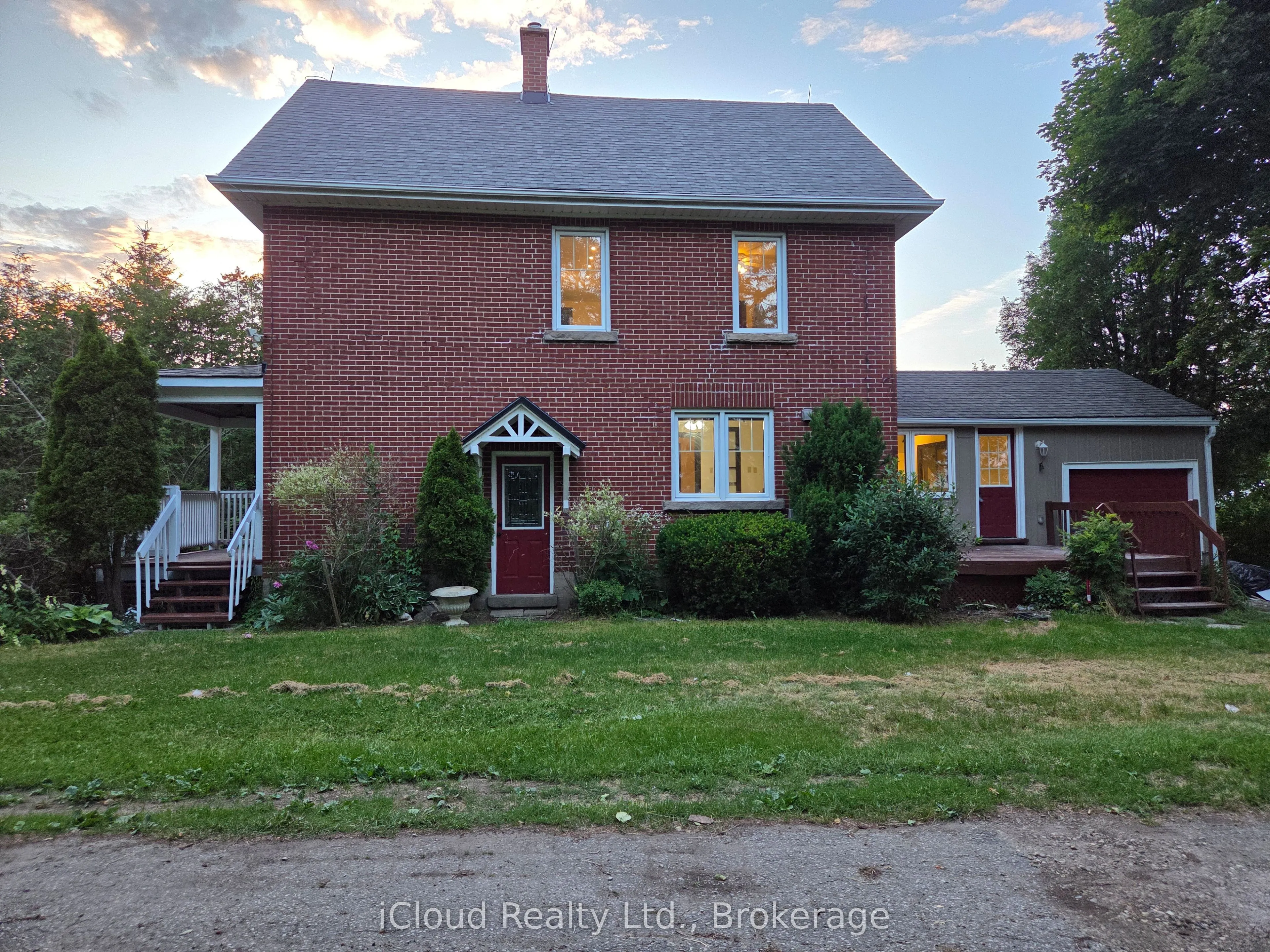 Farm For Lease | X13736306