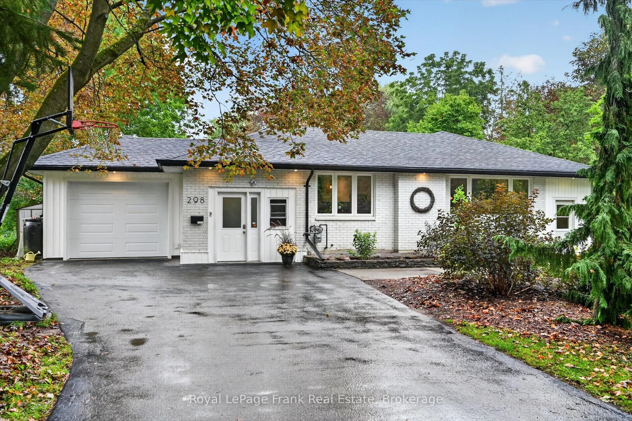 Detached Home For Sale | X13736356