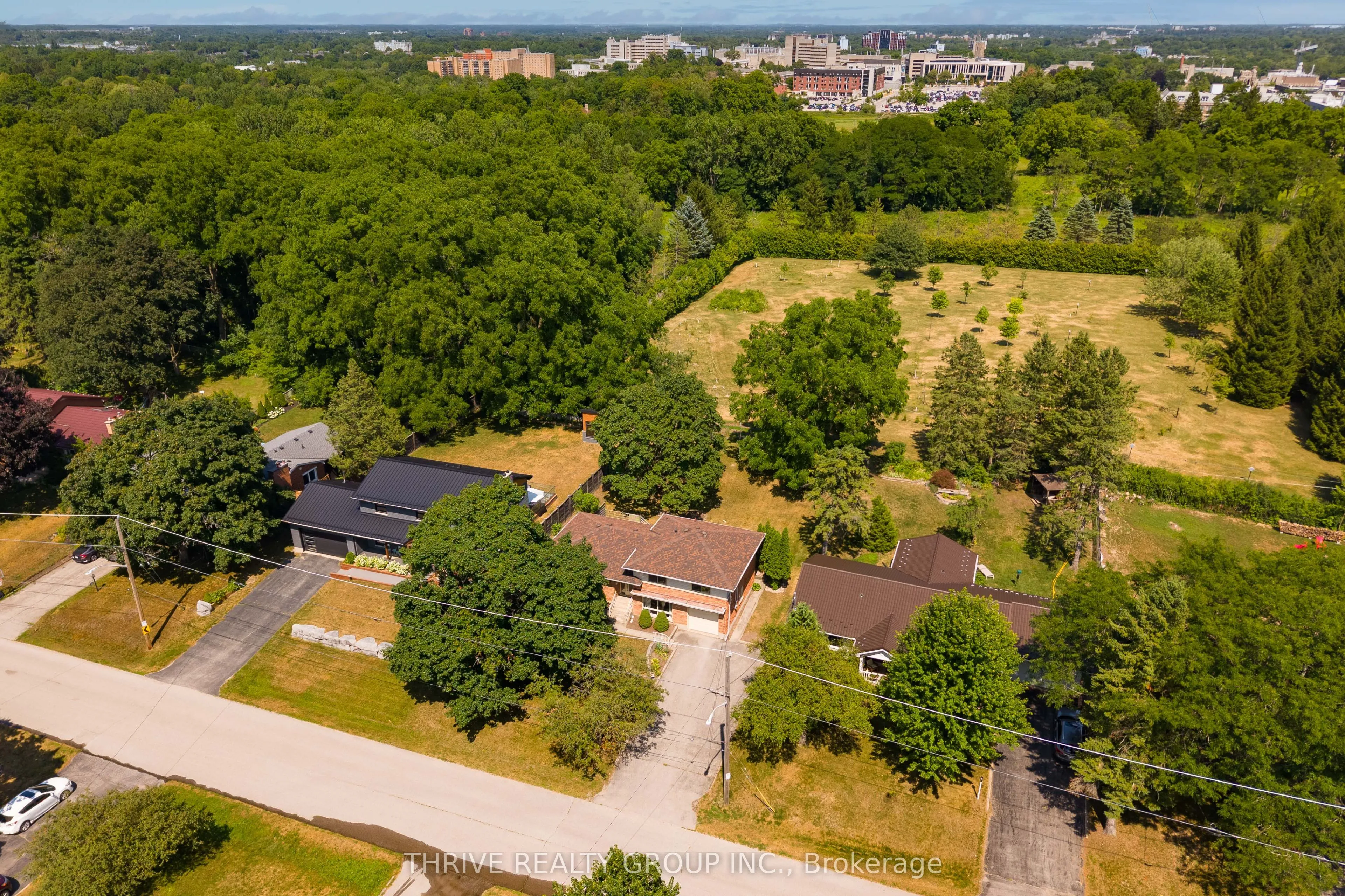 Detached Home For Sale | X13736366