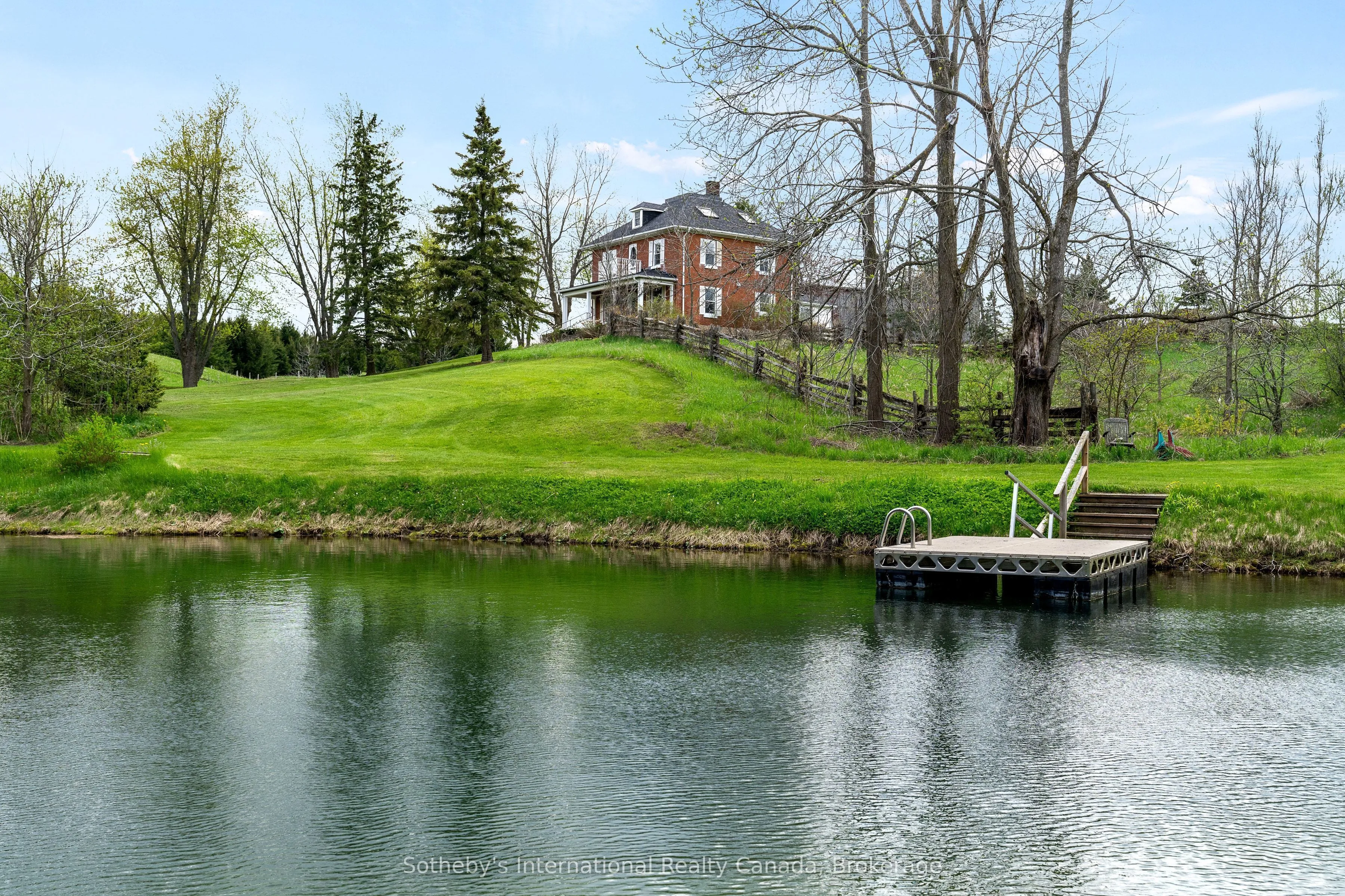 Detached Home For Sale | X13736402