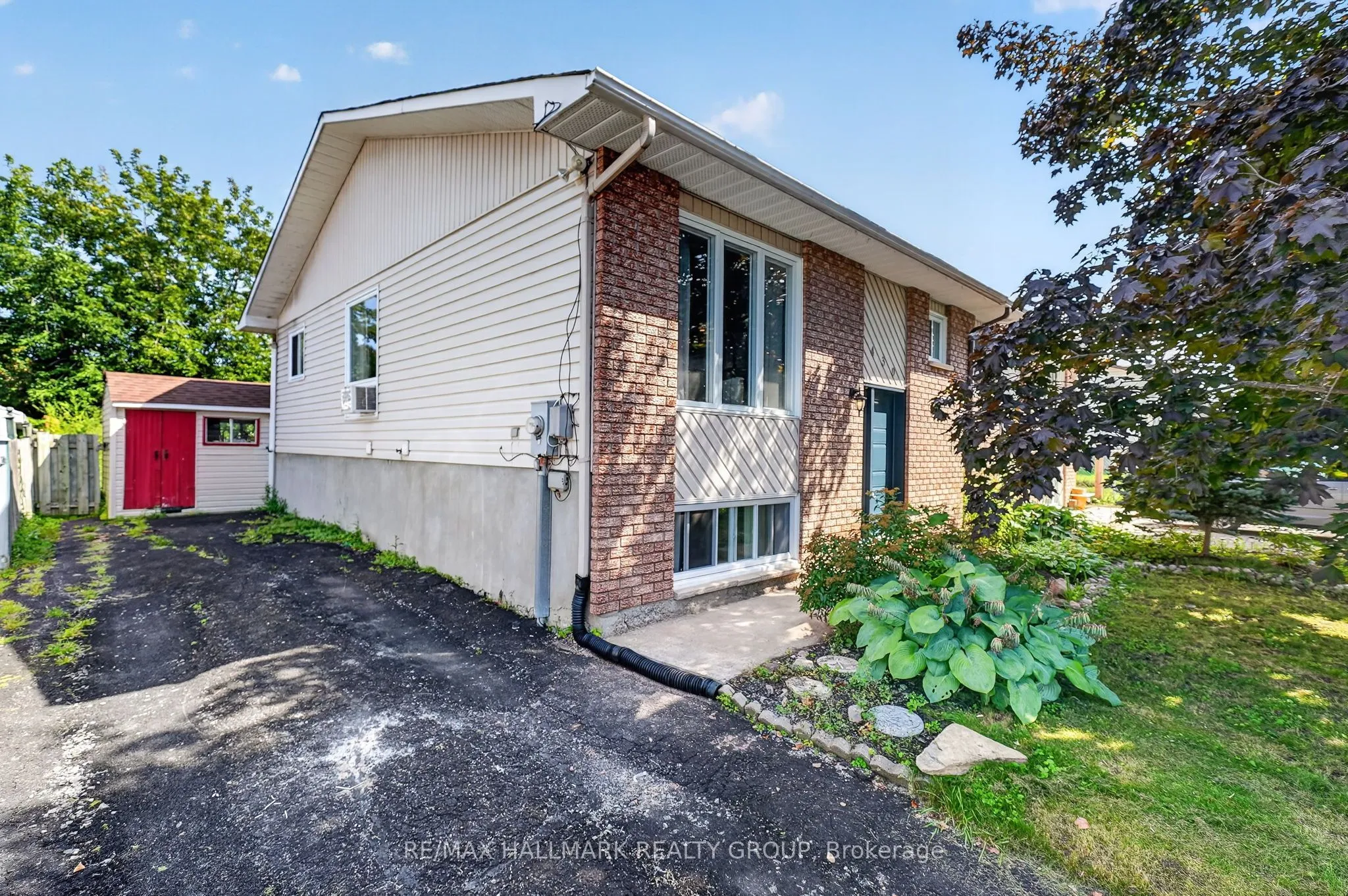 Semi-Detached Home For Sale | X13736418