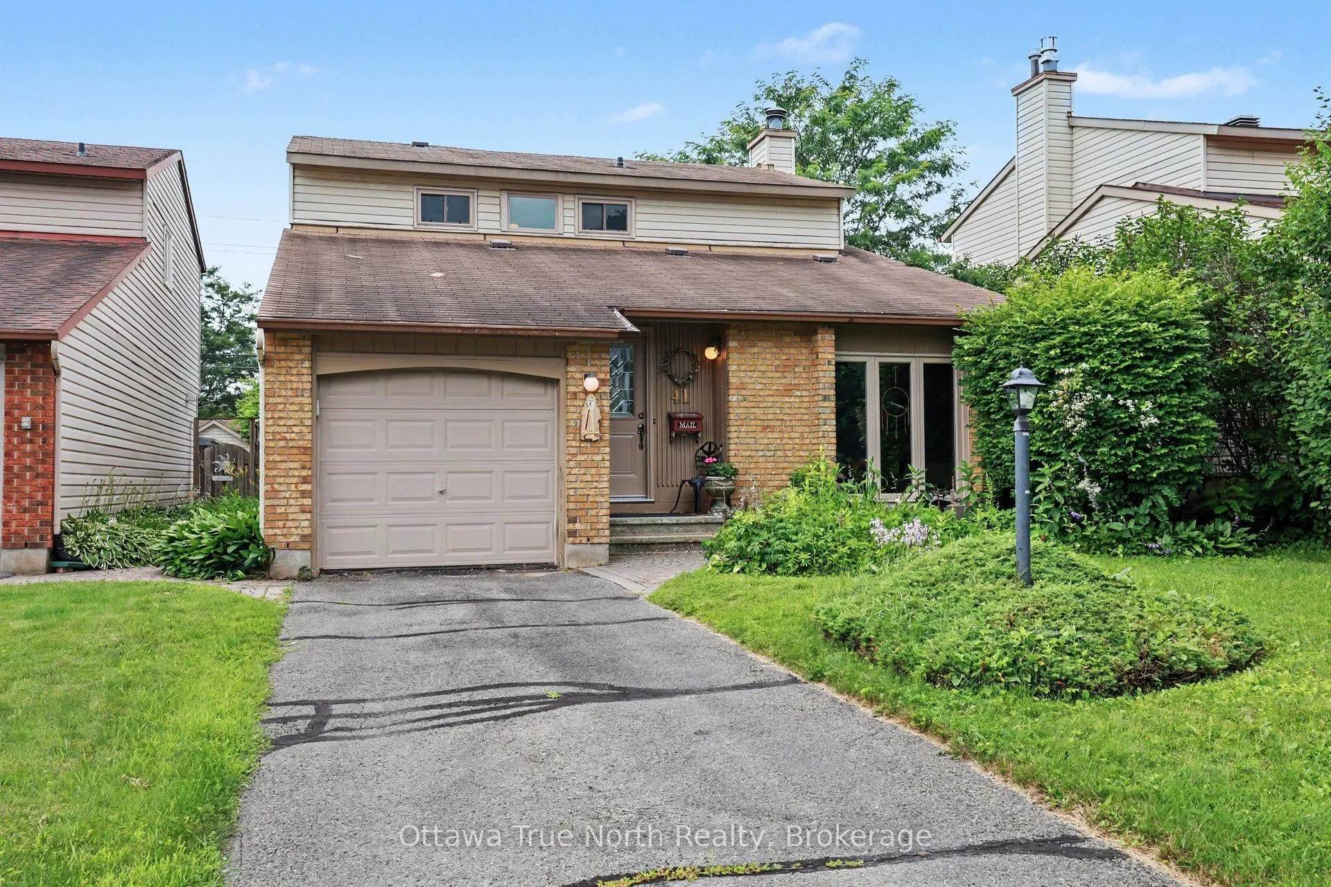 Detached Home For Sale | X13736432