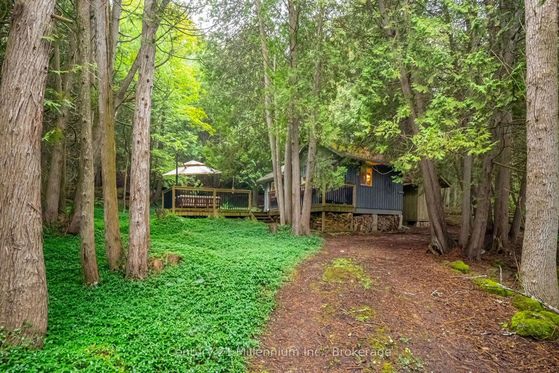 Detached Home For Sale | X13736650