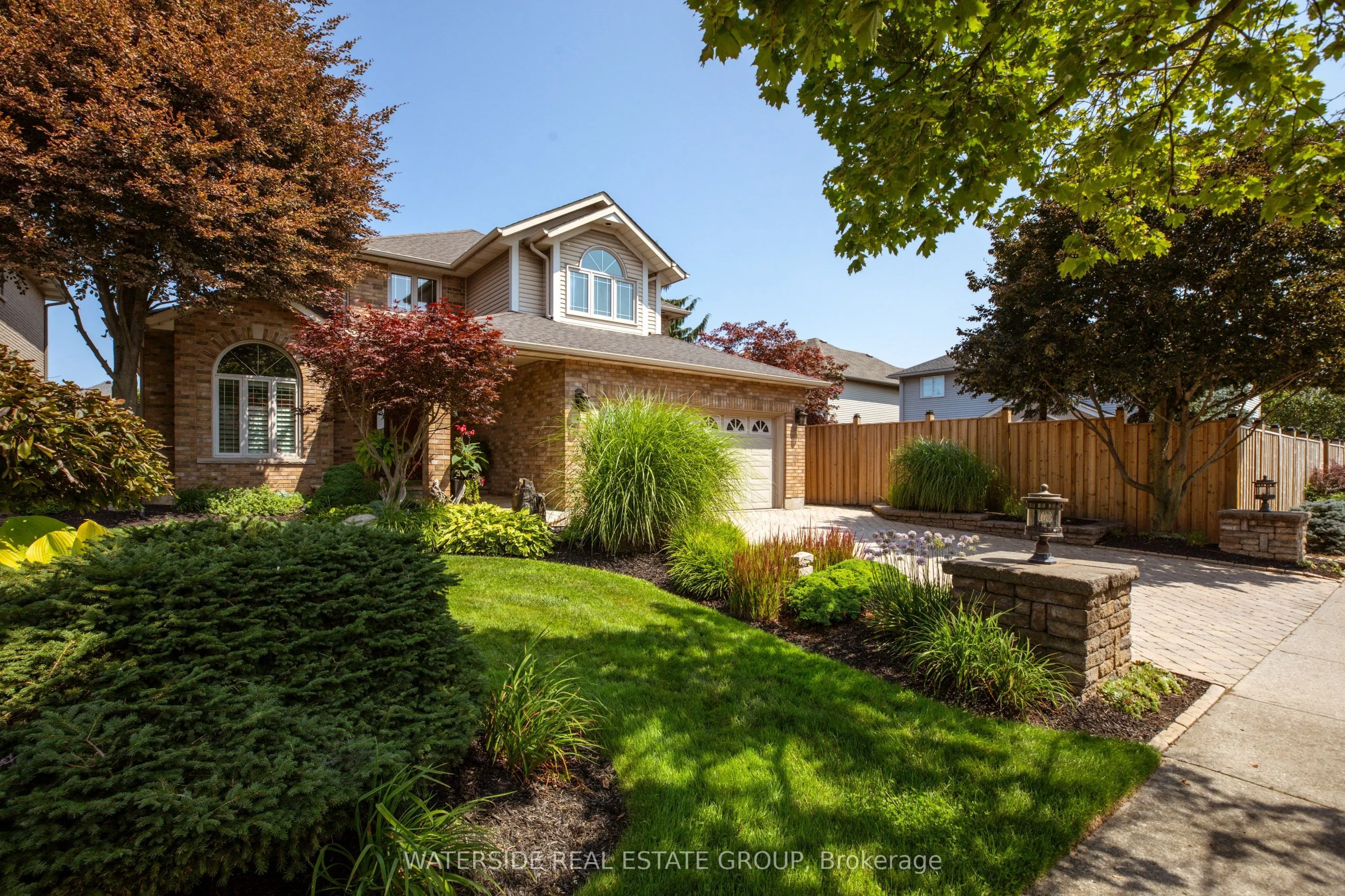Detached Home For Sale | X13736706