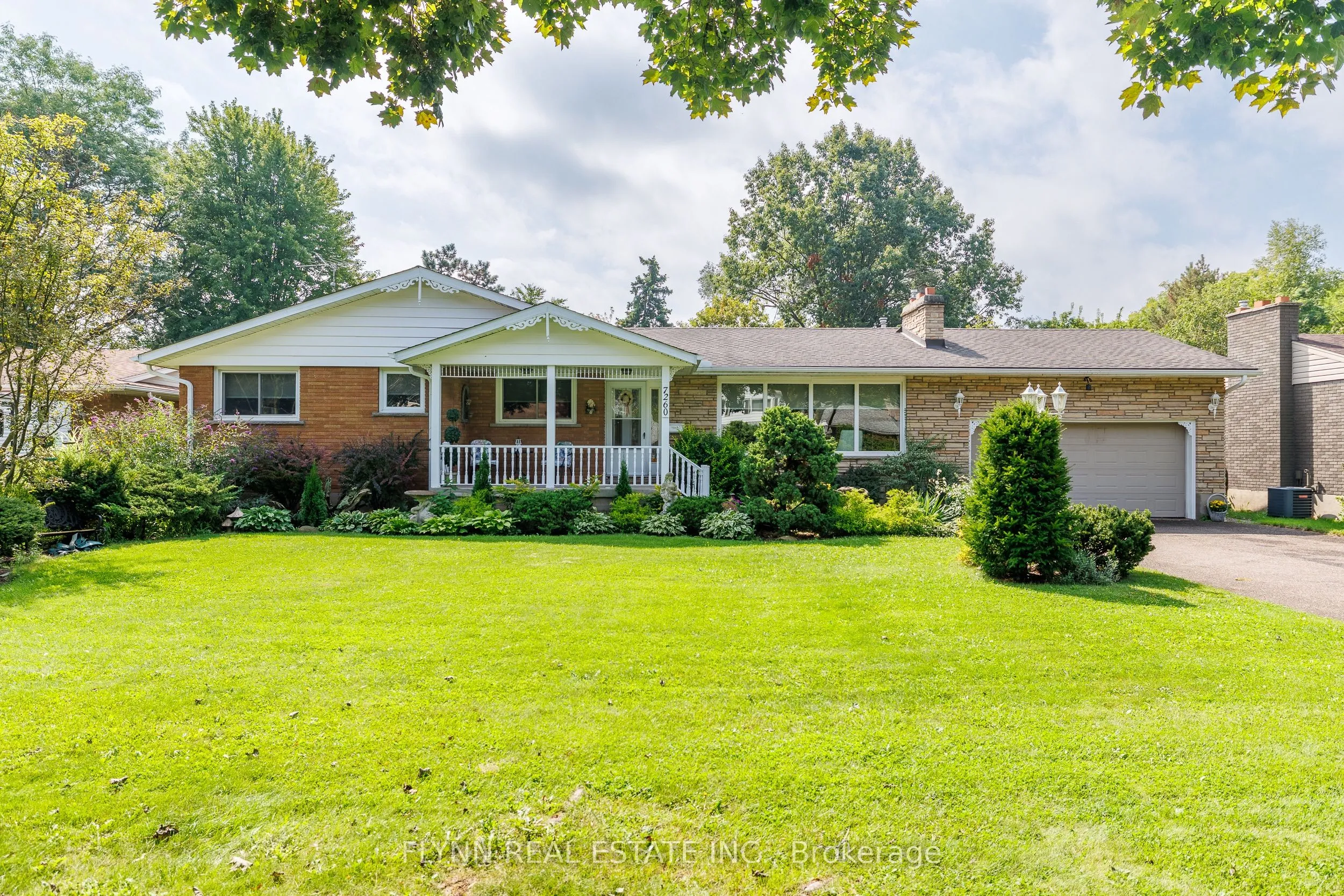 Detached Home For Sale | X13736708
