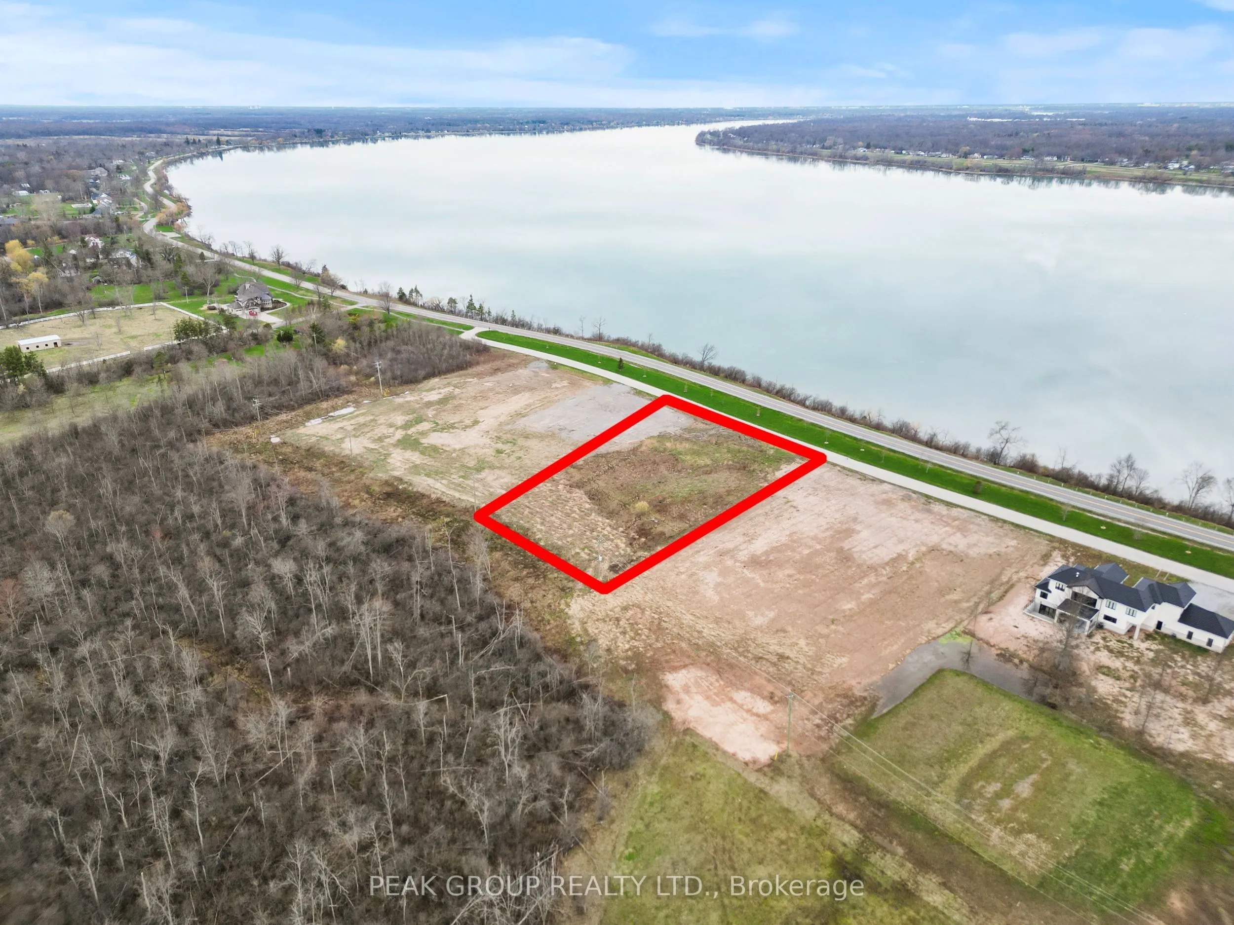 Vacant Land For Sale | X13736734