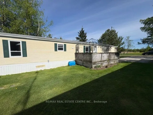 Property For Sale | X13736834