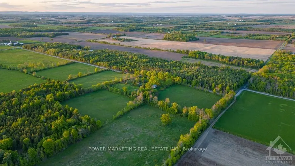 Vacant Land For Sale | X13736868