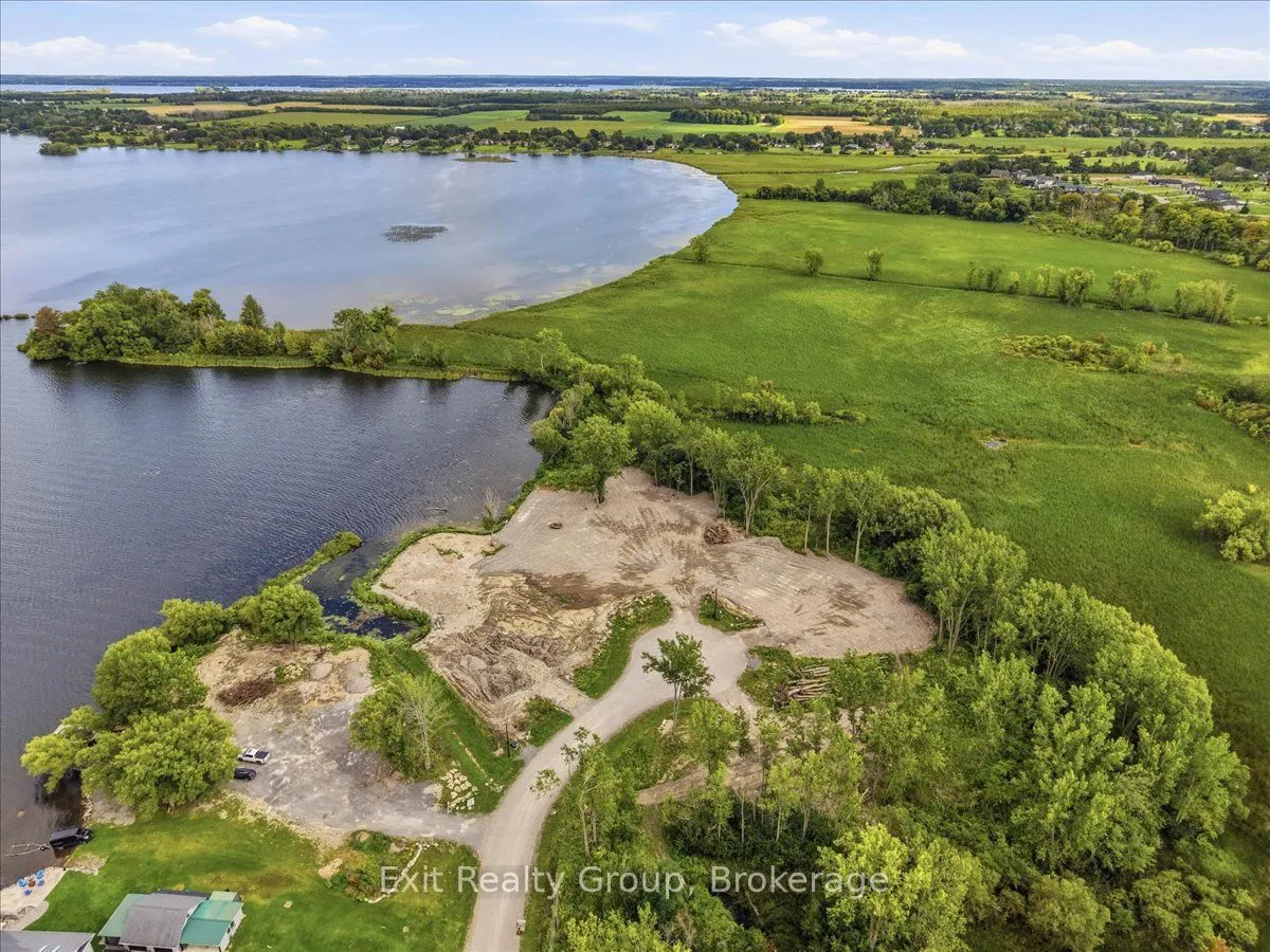 Vacant Land For Sale | X13736960