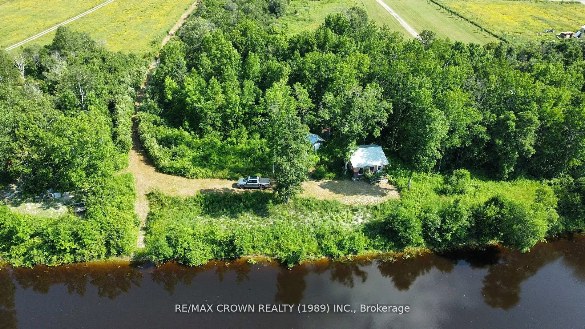 Vacant Land For Sale | X13737018
