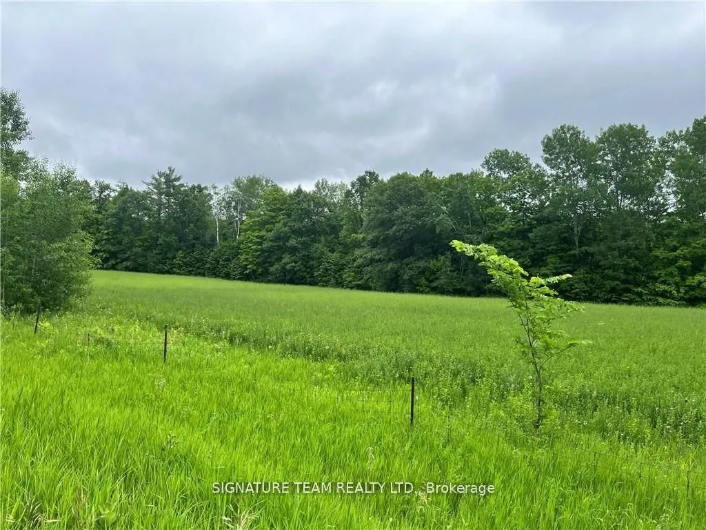 Vacant Land For Sale | X13737072