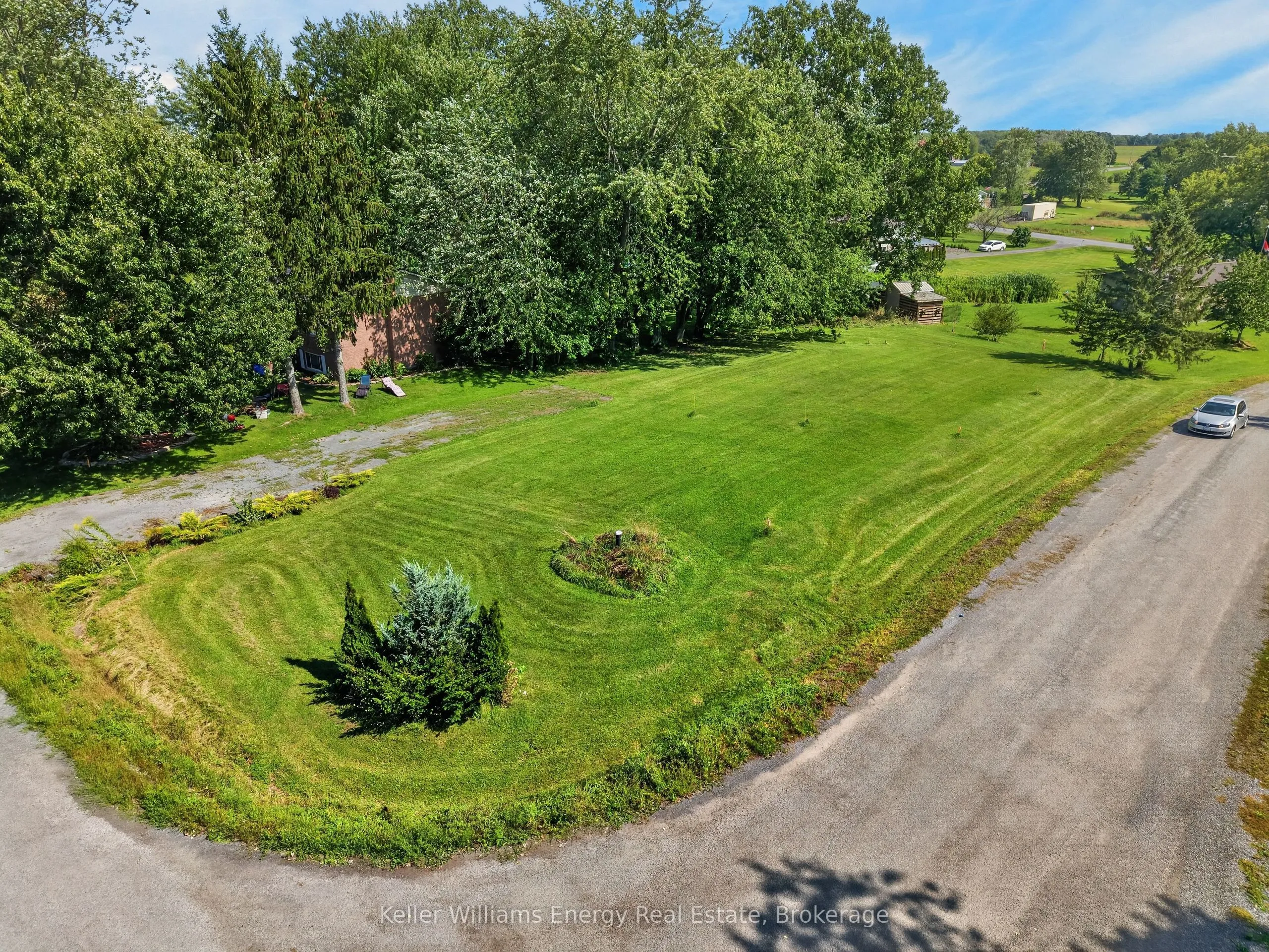 Vacant Land For Sale | X13737074