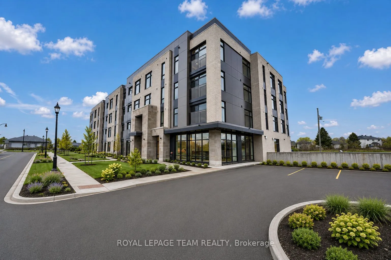 Link Property For Lease | X13737180