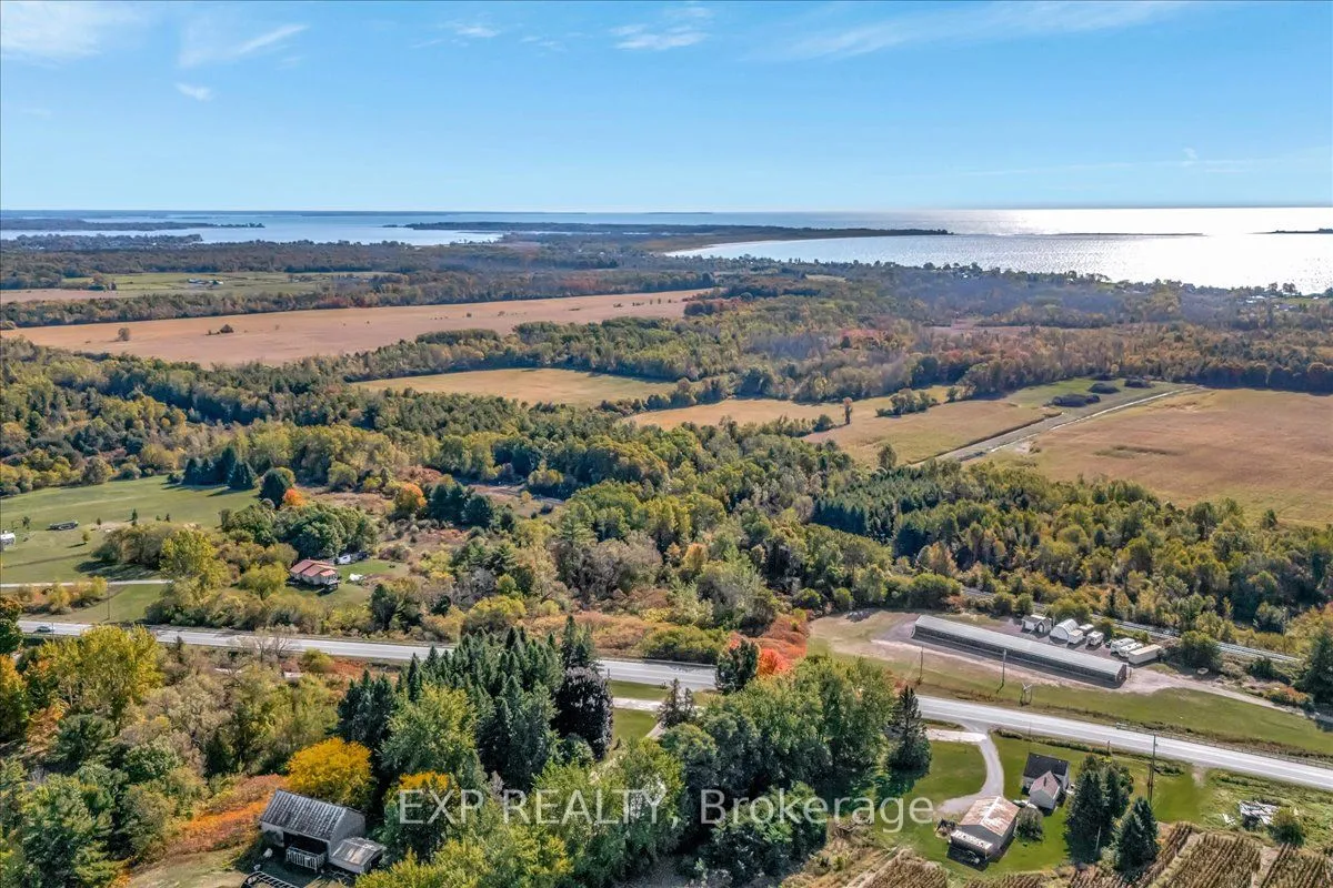 Vacant Land For Sale | X13737402