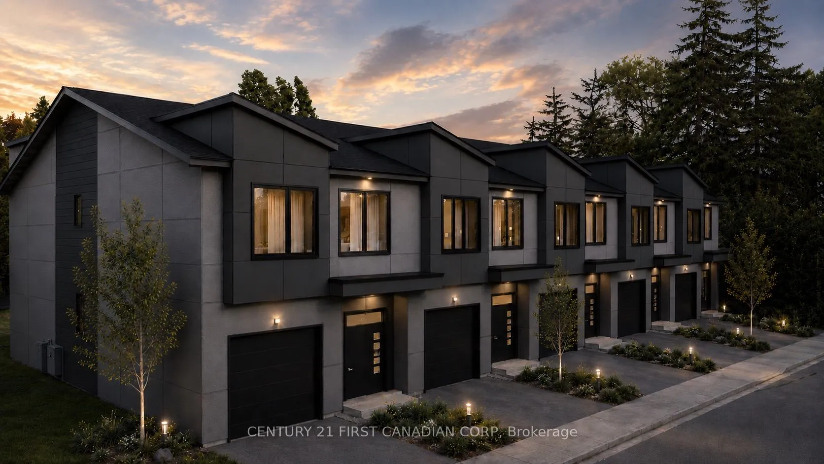 Vacant Land For Lease | X13737518