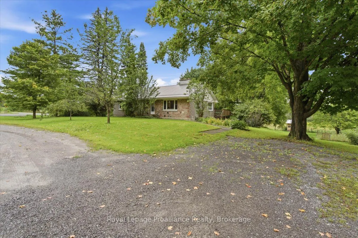 Detached Home For Lease | X13737642