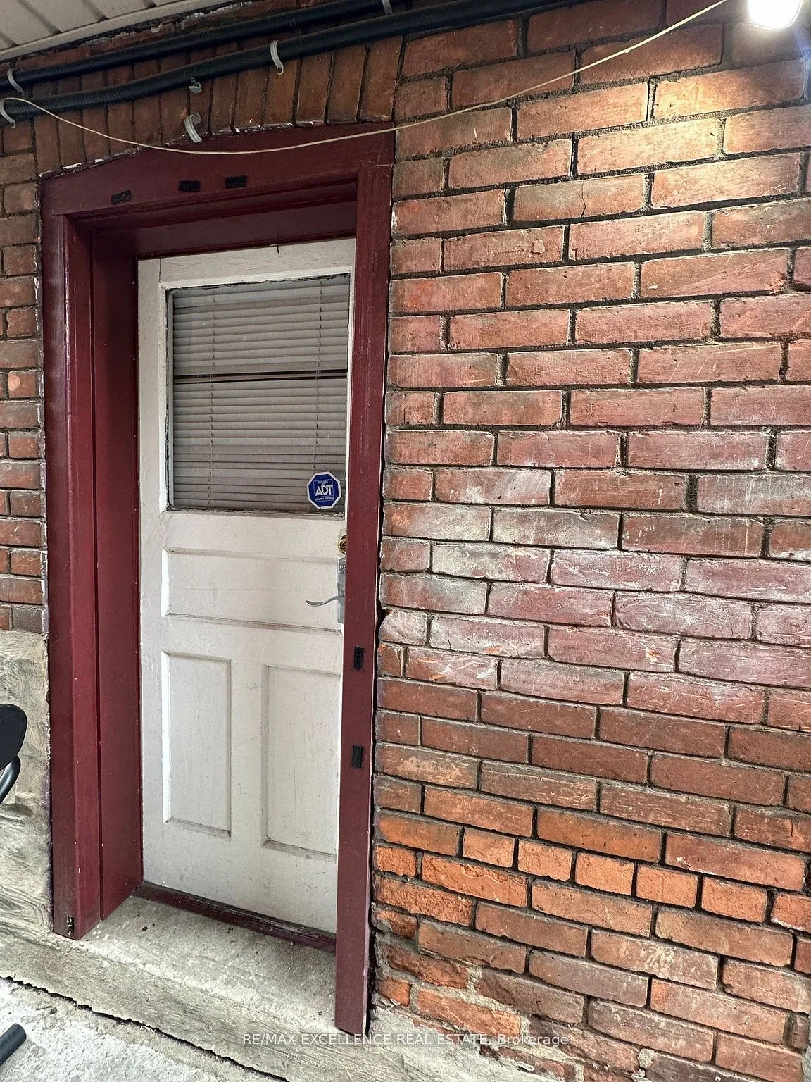 Duplex For Lease | X13737790