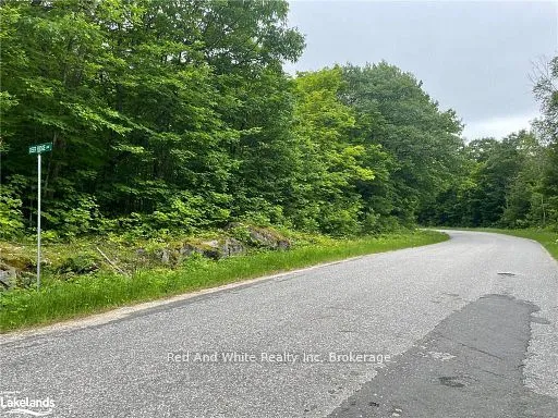 Vacant Land For Sale | X13737846