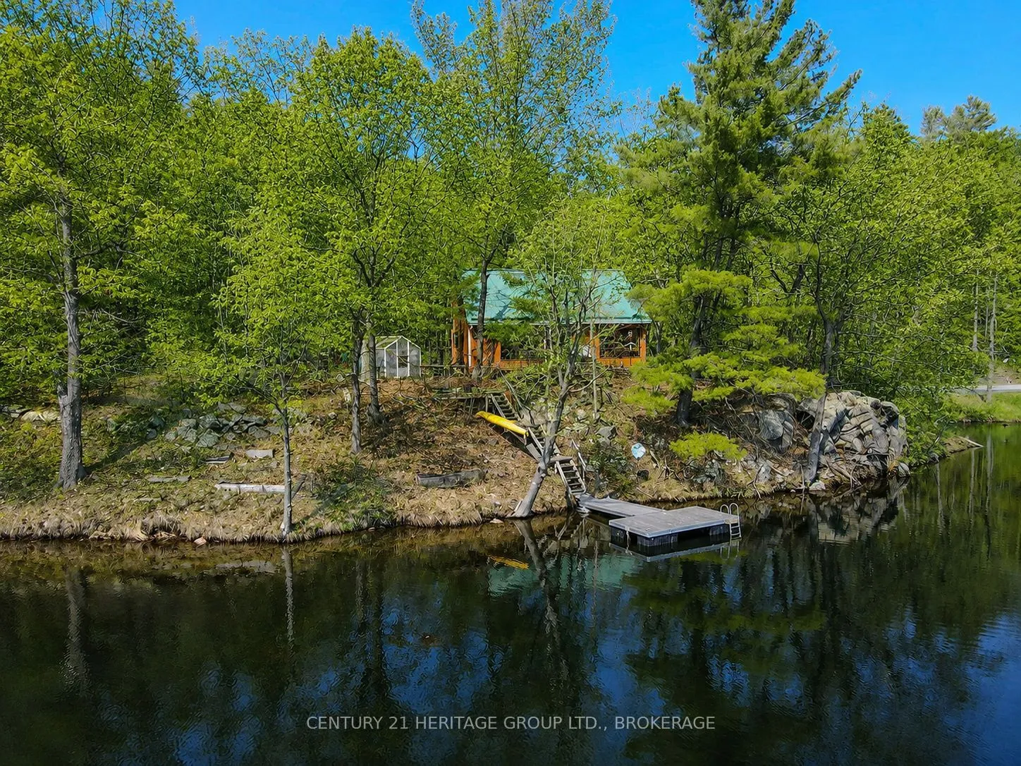 Detached Home For Sale | X13737978