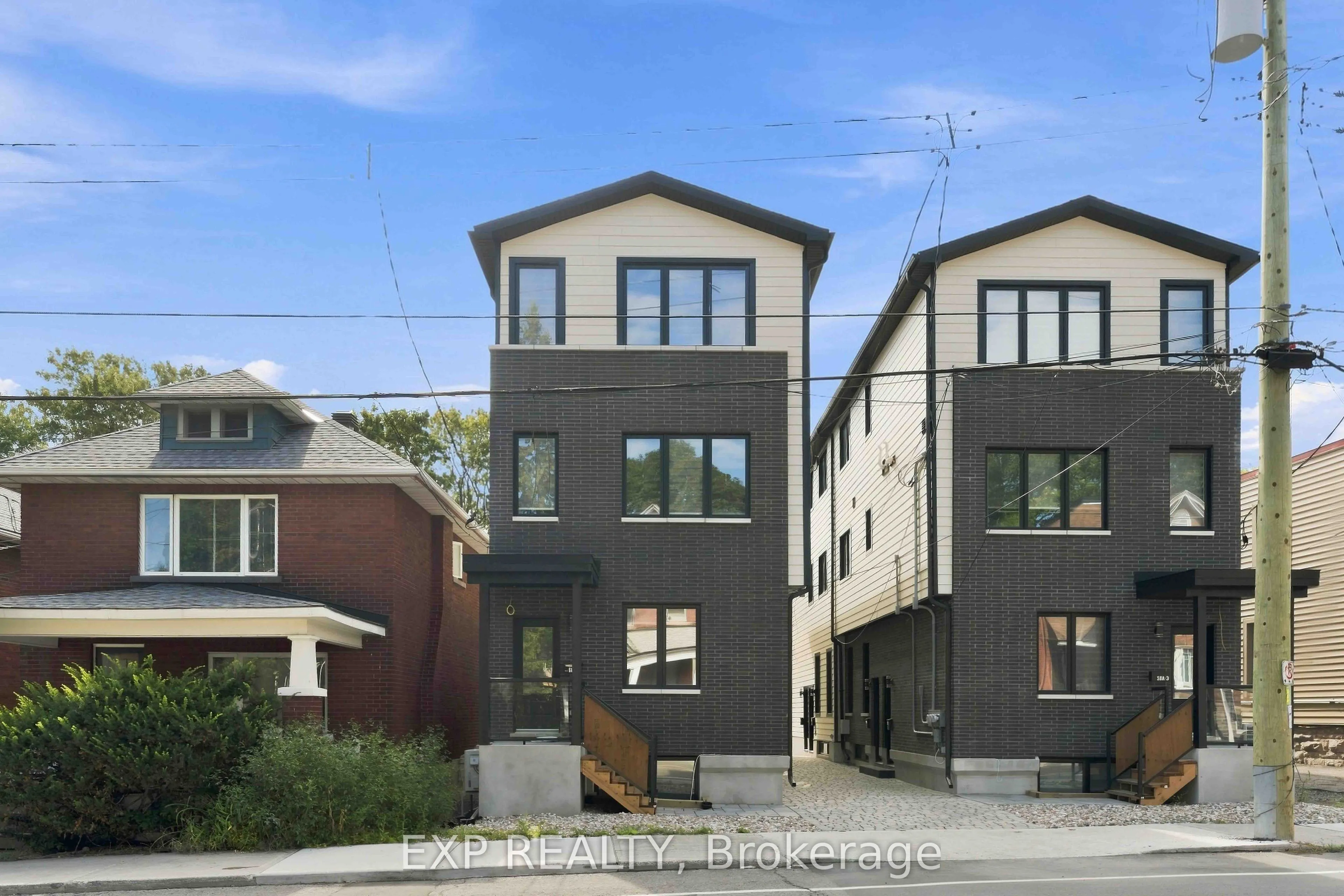 Multiplex For Lease | X13737982