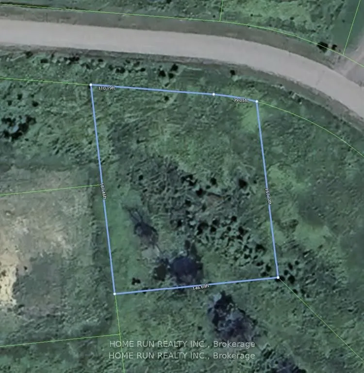 Vacant Land For Sale | X13738050
