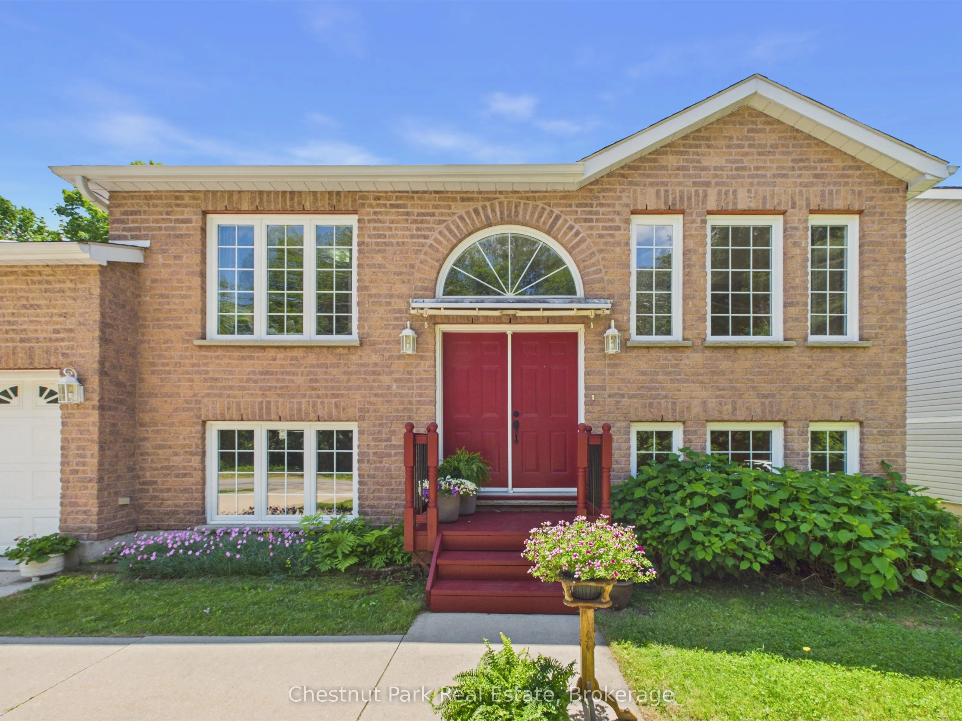 Detached Home For Sale | X13738106