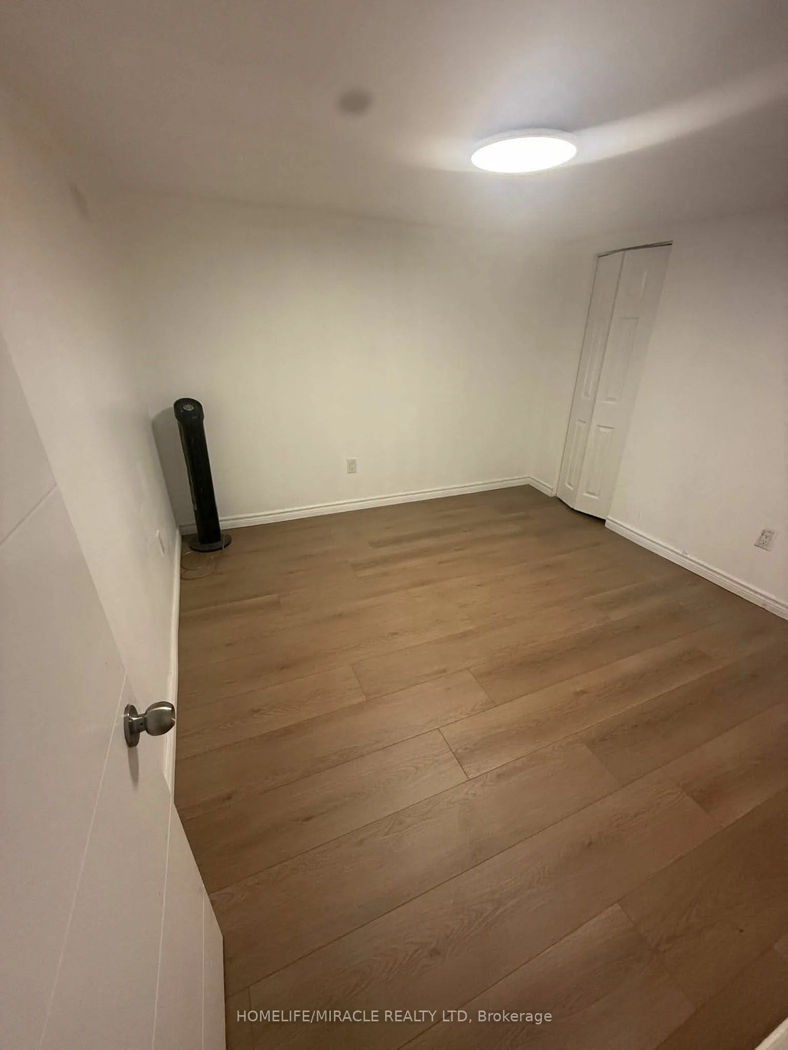 Cottage For Lease | X13738126
