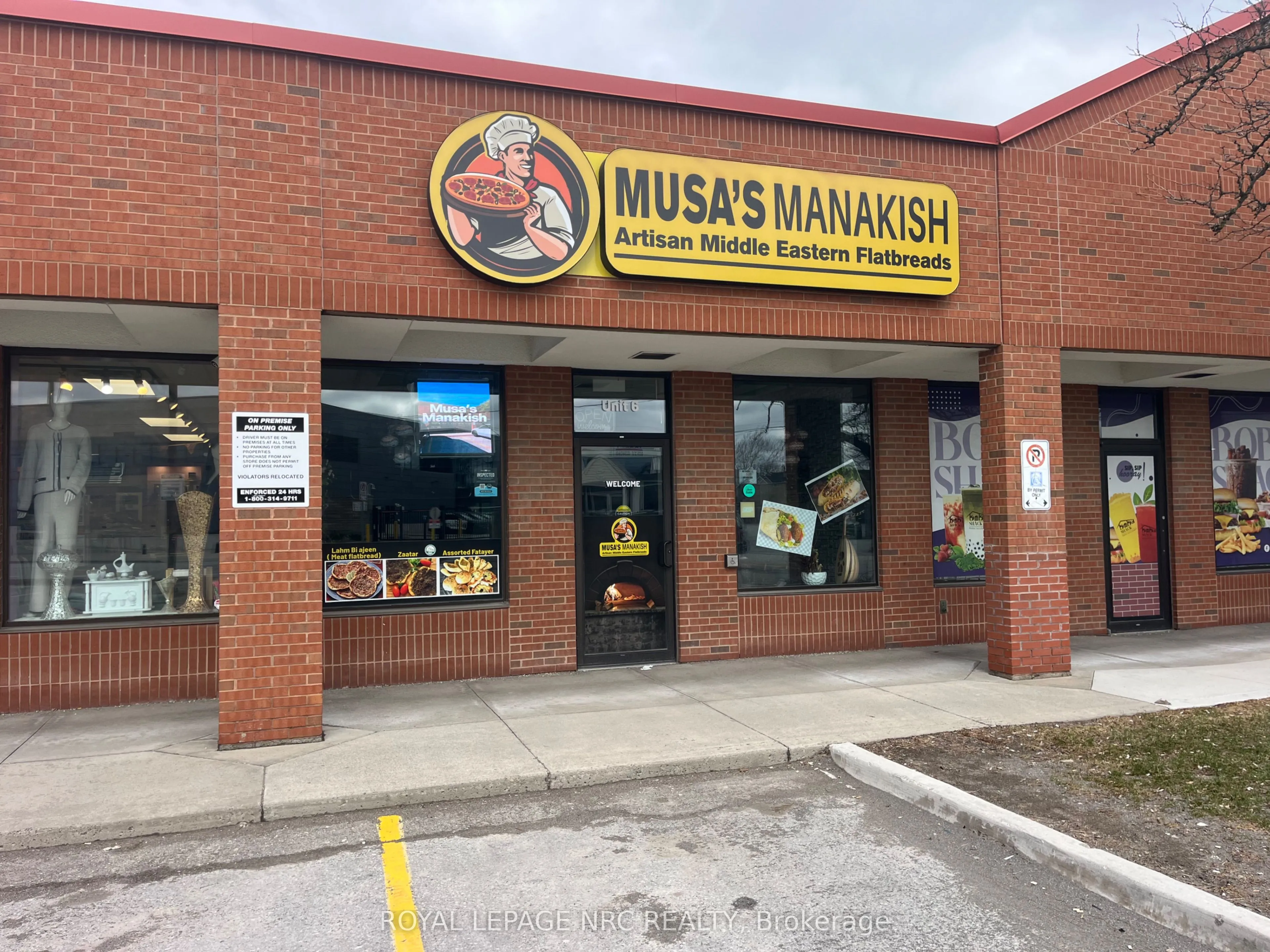Business For Sale | X13738146