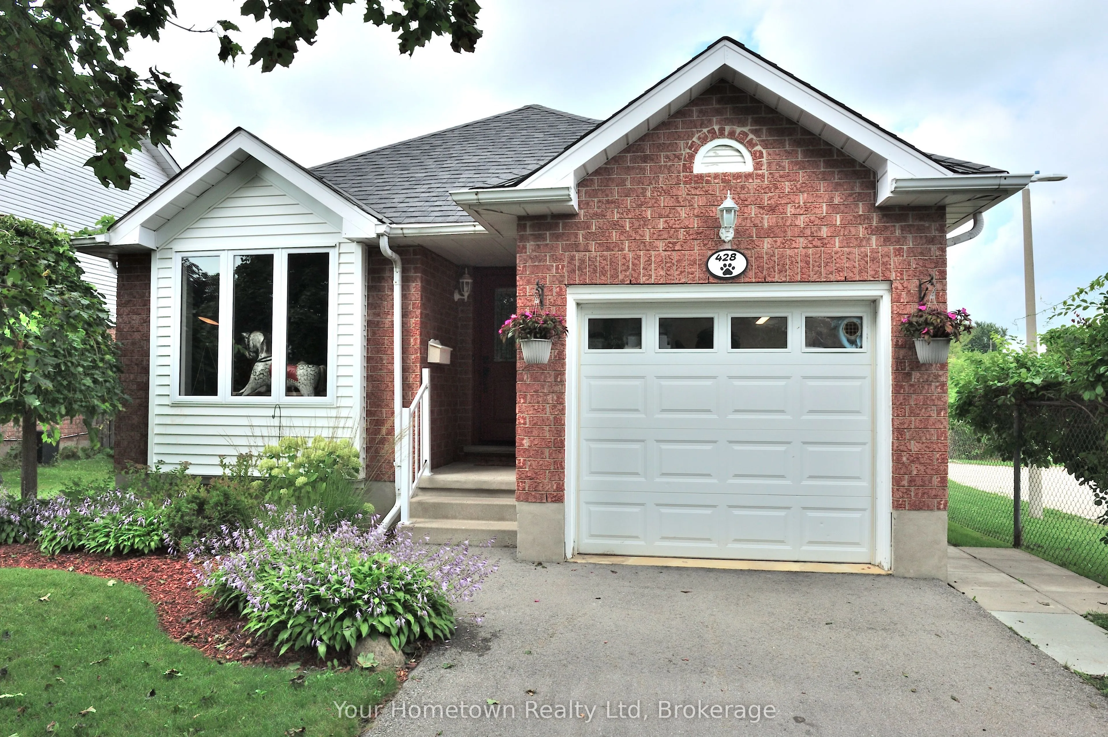 Detached Home For Sale | X13738190