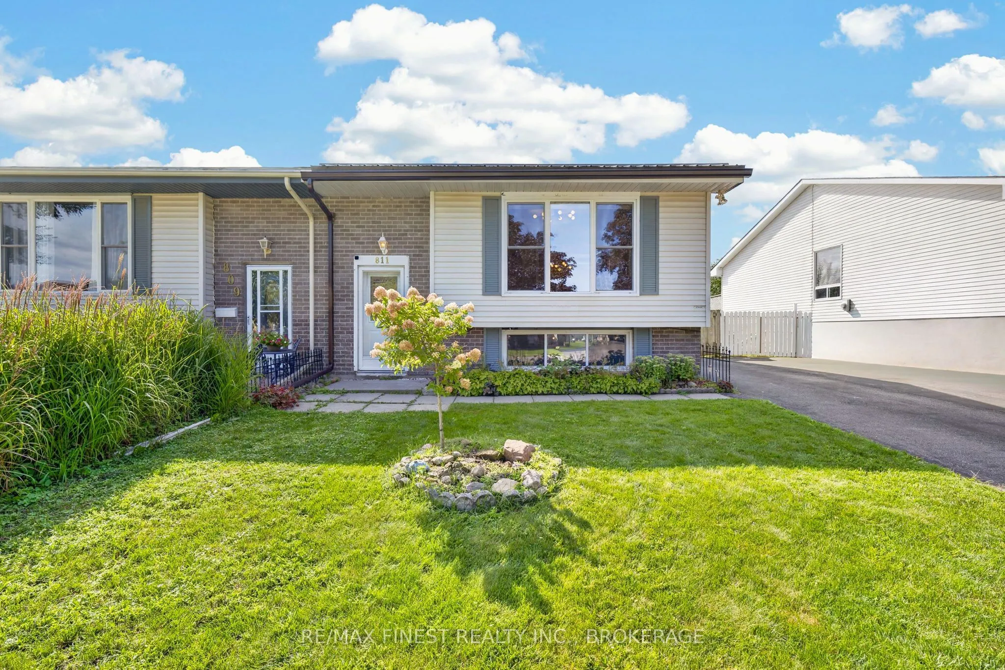 Semi-Detached Home For Sale | X13738200