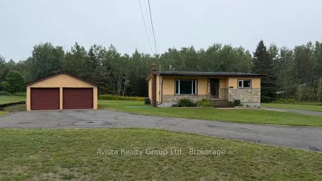 Detached Home For Sale | X13738230